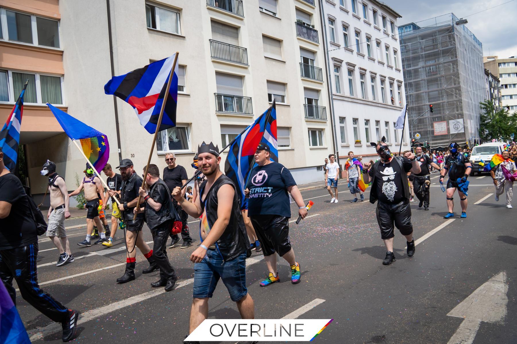 CSD Frankfurt 16.07.2022 | Bild 421