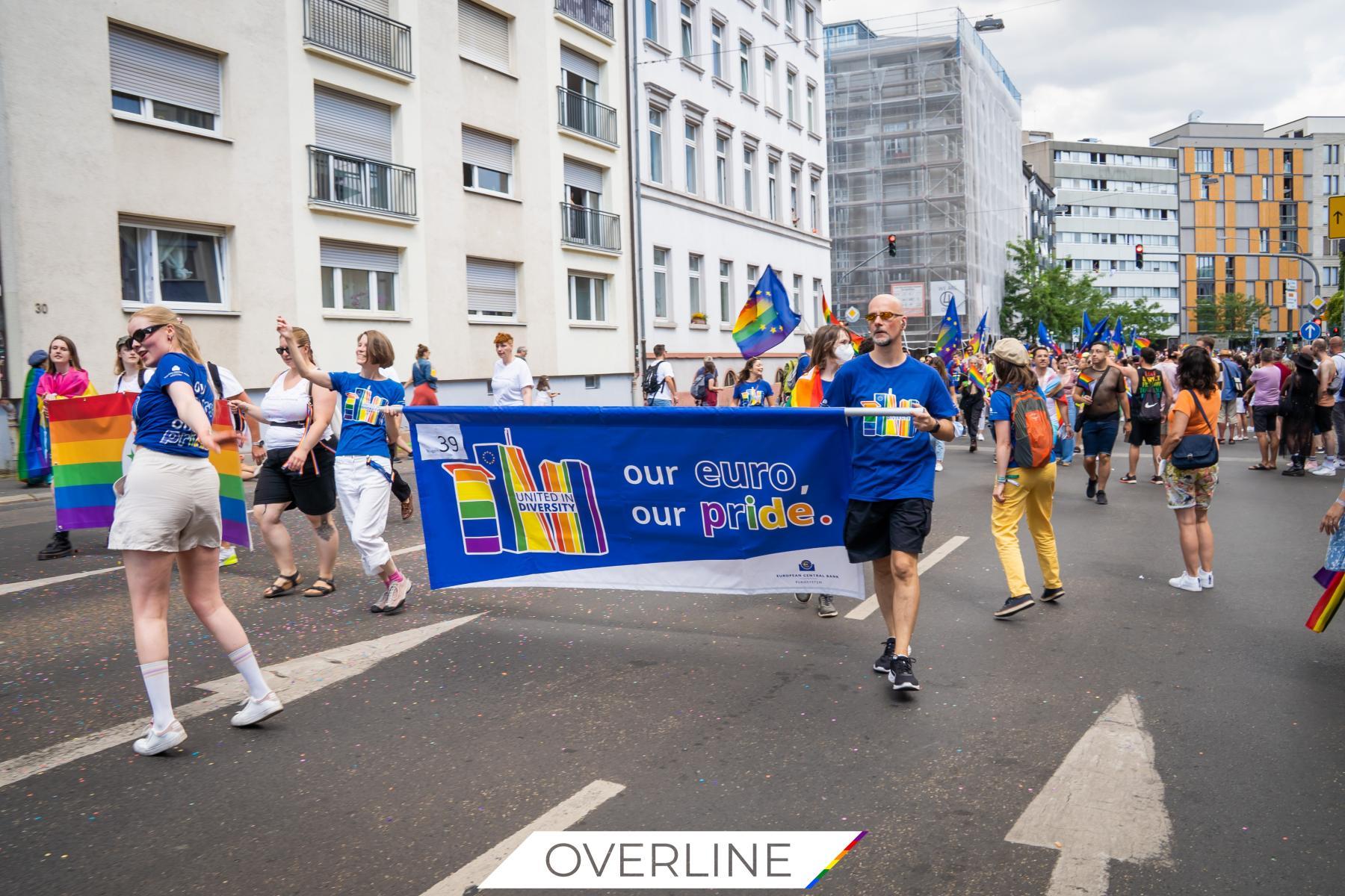 CSD Frankfurt 16.07.2022 | Bild 435