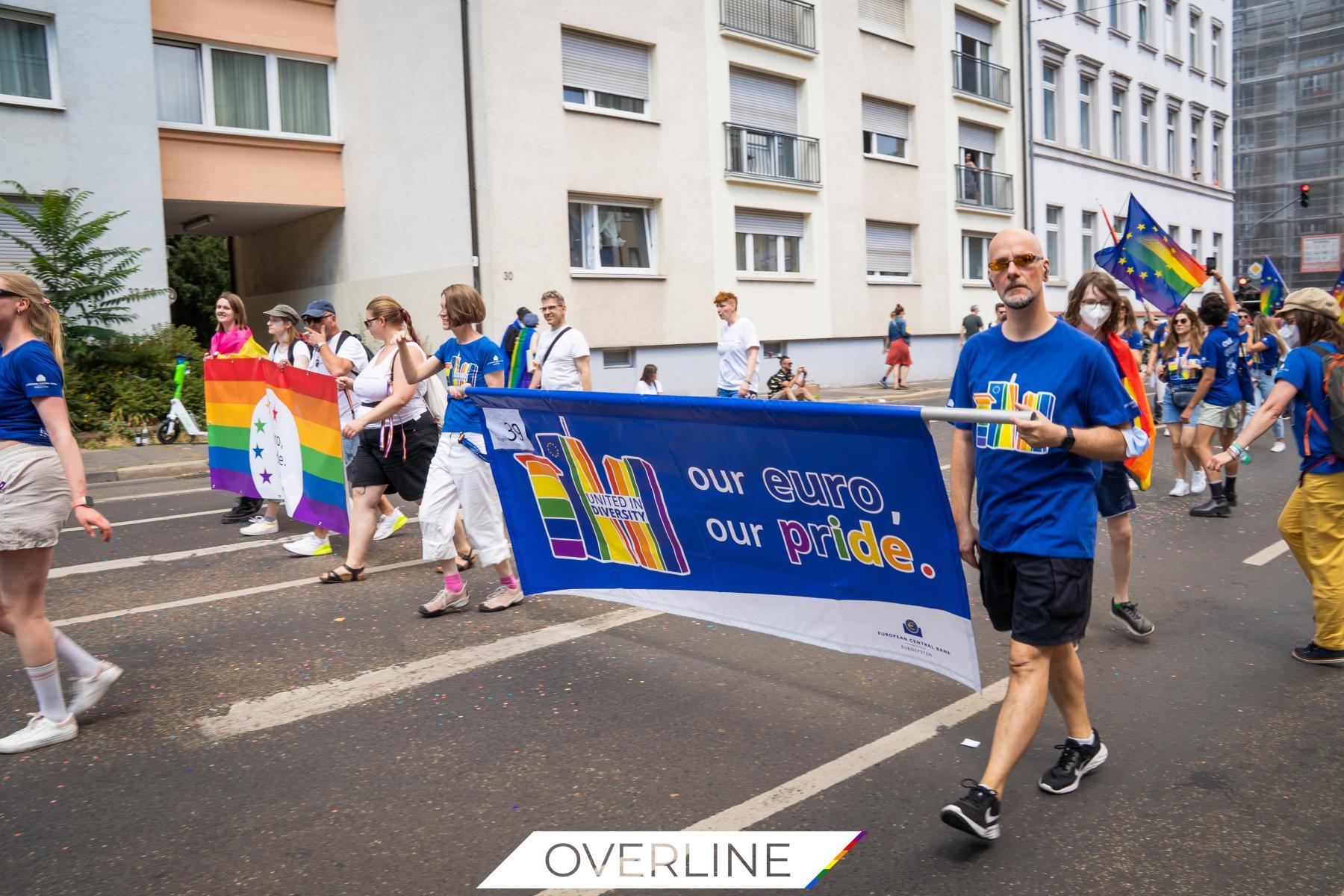 CSD Frankfurt 16.07.2022 | Bild 436
