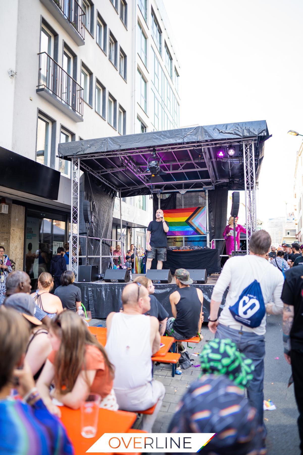 CSD Frankfurt 16.07.2022 | Bild 454