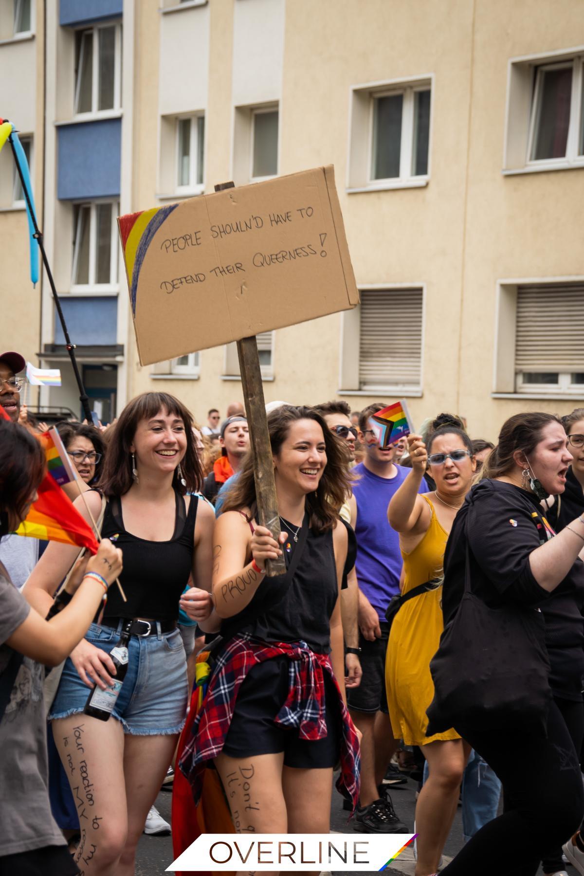 CSD Frankfurt 16.07.2022 | Bild 56