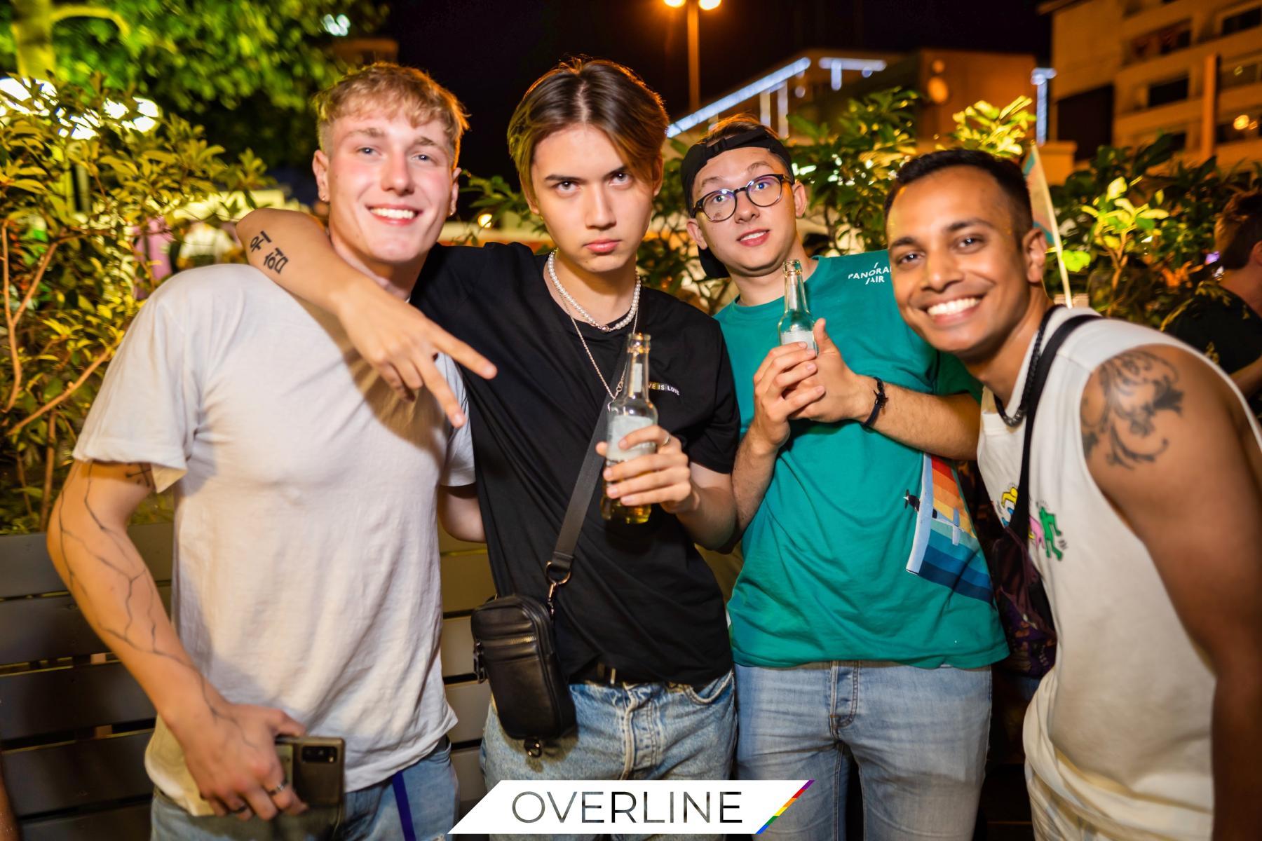 Atomic 16.07.2022 | Bild 10