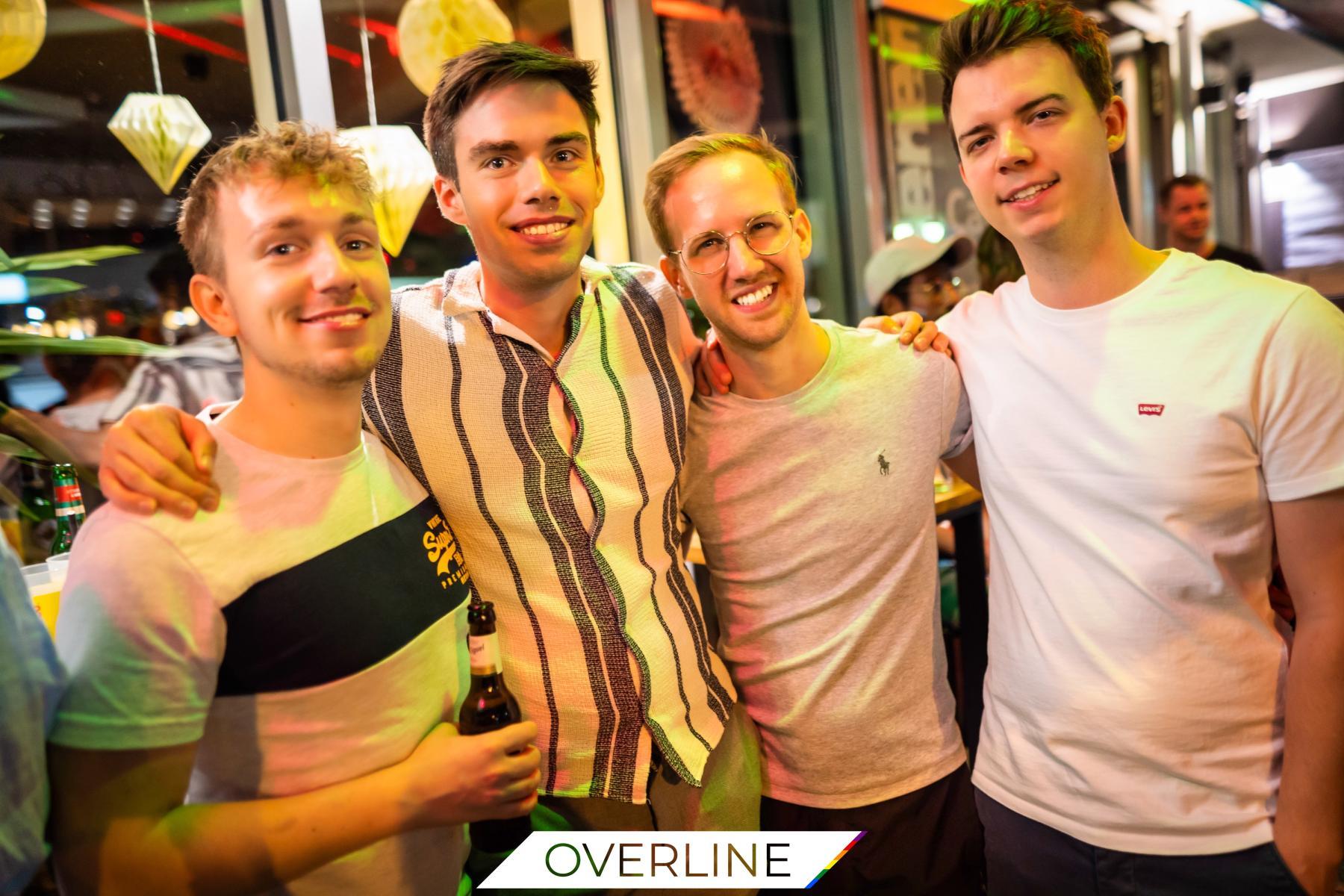 Atomic 16.07.2022 | Bild 100