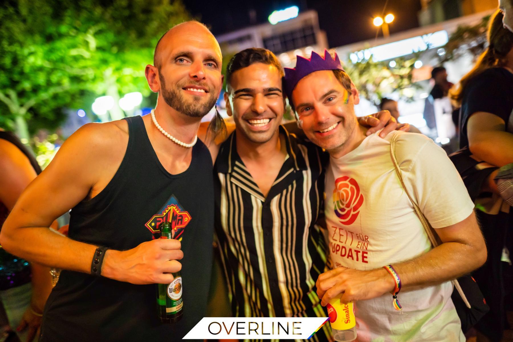 Atomic 16.07.2022 | Bild 101