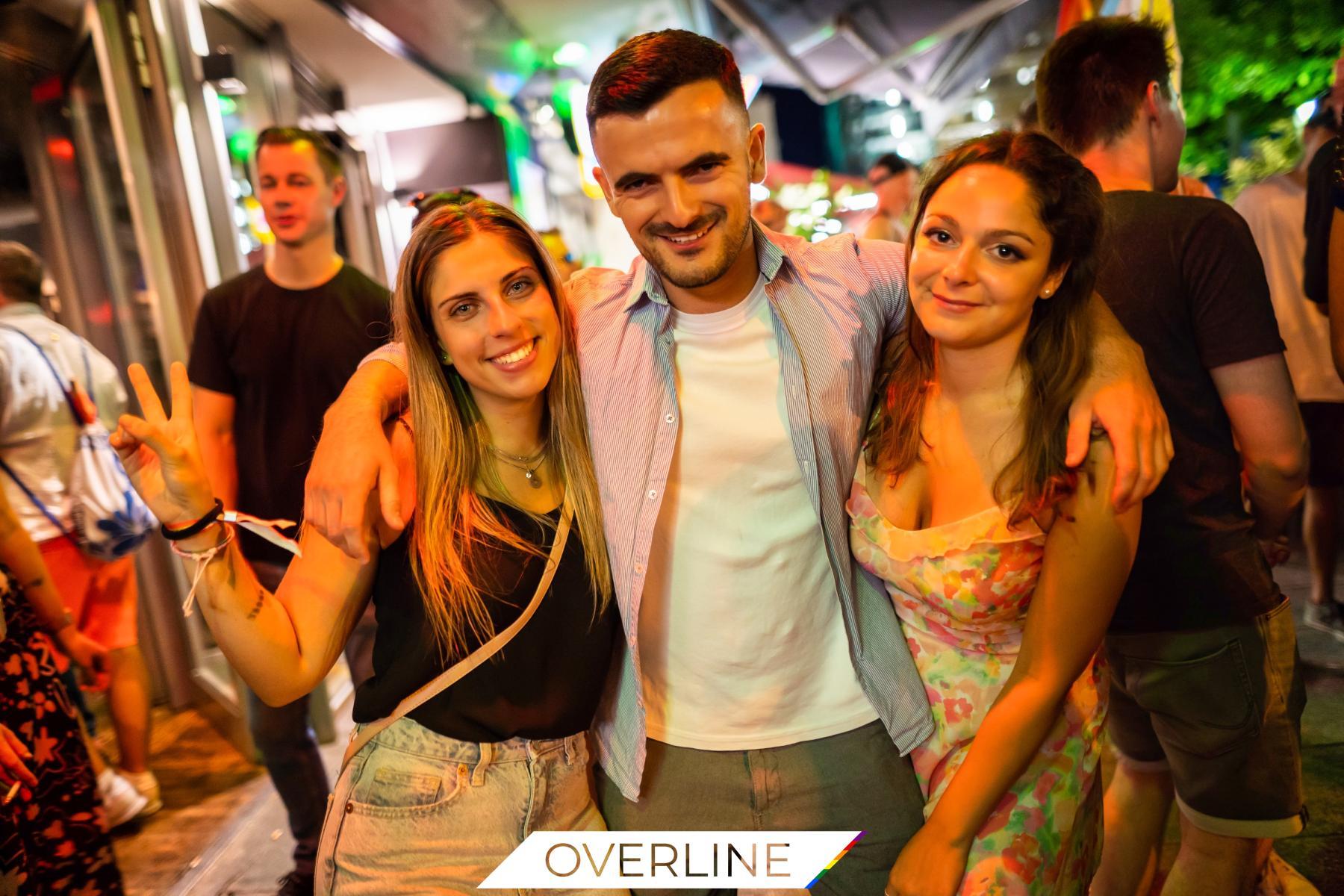 Atomic 16.07.2022 | Bild 102