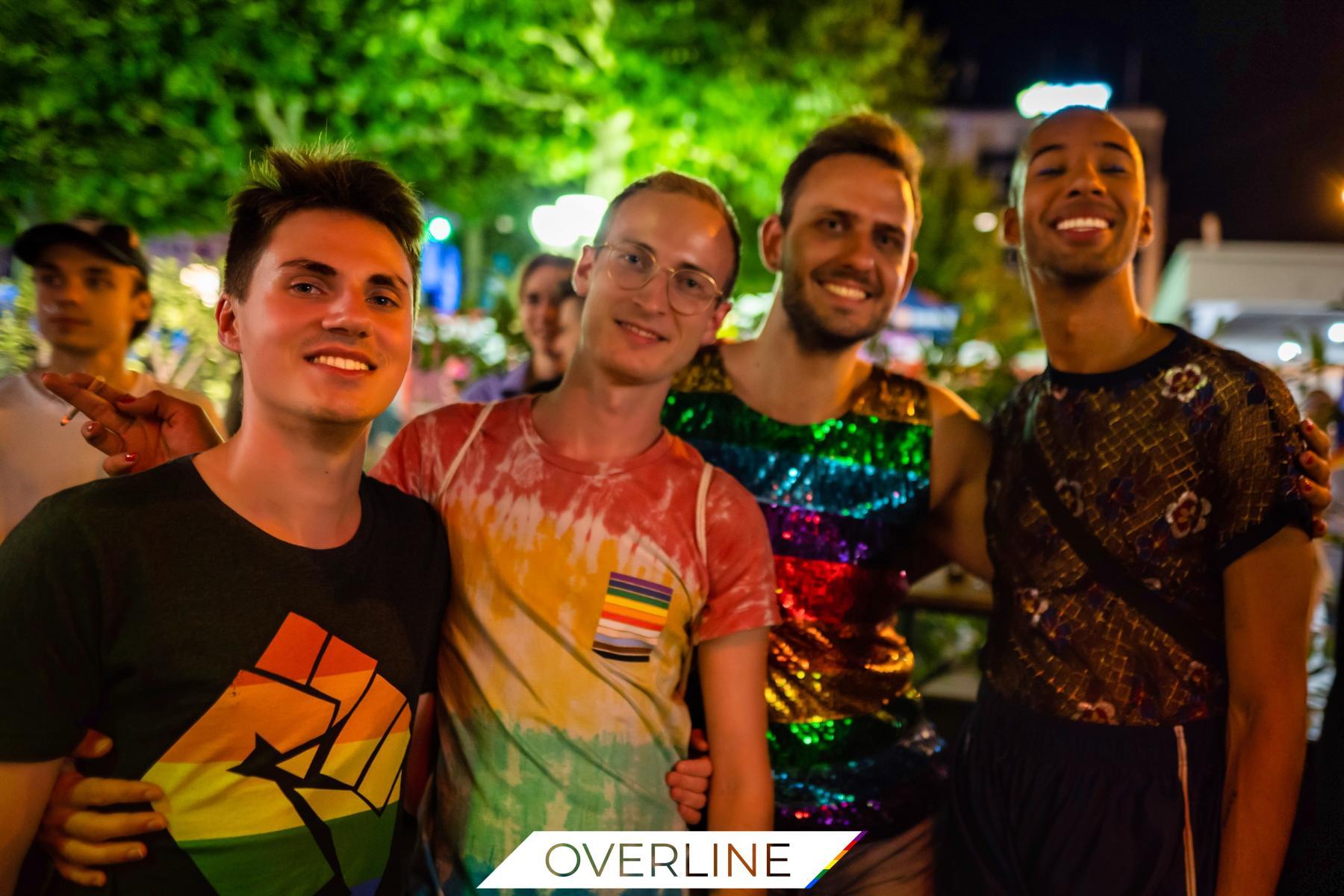 Atomic 16.07.2022 | Bild 103