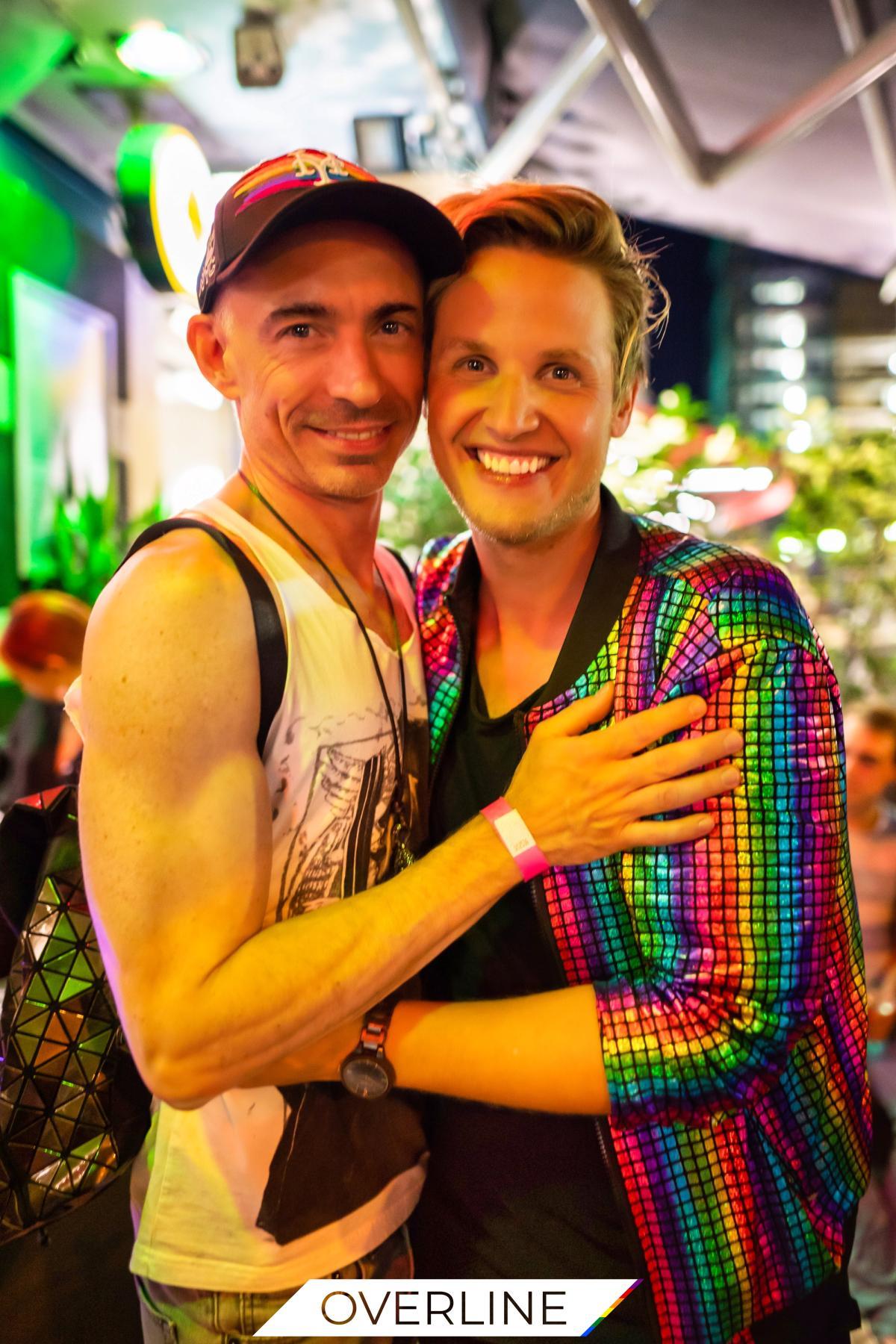 Atomic 16.07.2022 | Bild 104