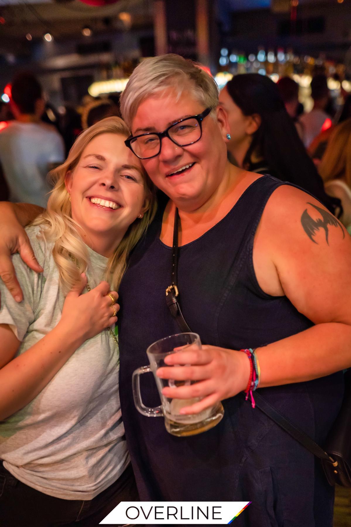 Atomic 16.07.2022 | Bild 106