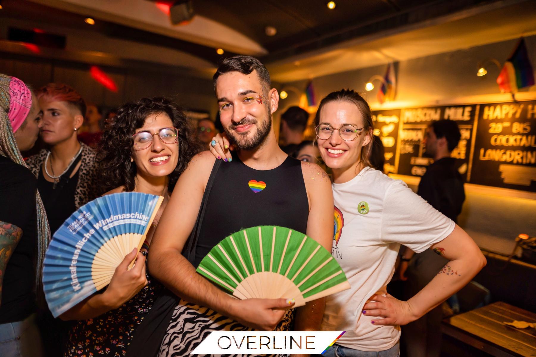 Atomic 16.07.2022 | Bild 107