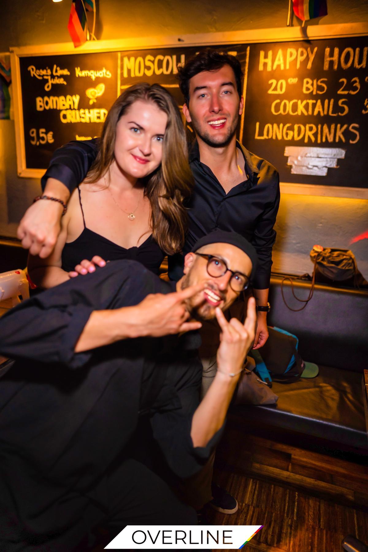 Atomic 16.07.2022 | Bild 108