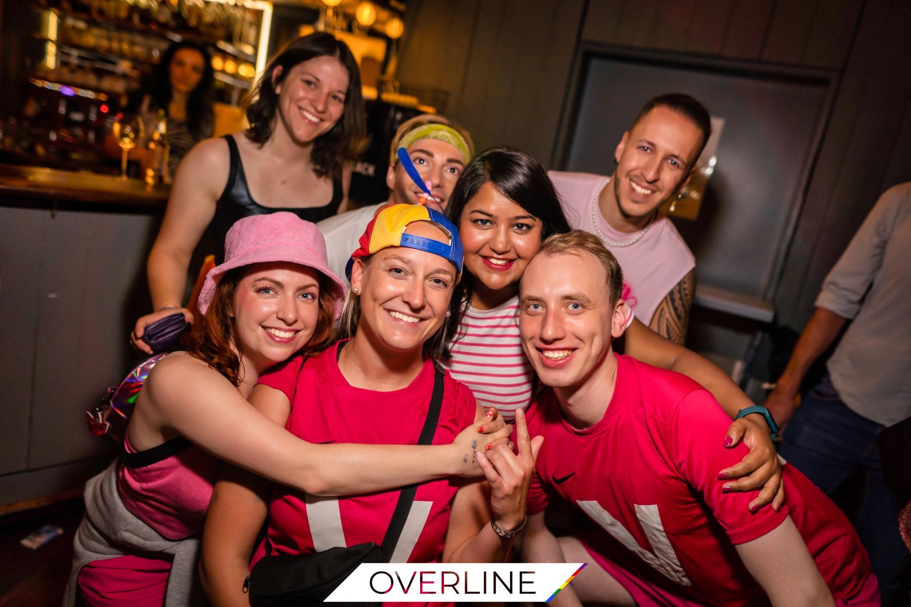 Atomic 16.07.2022 | Bild 109