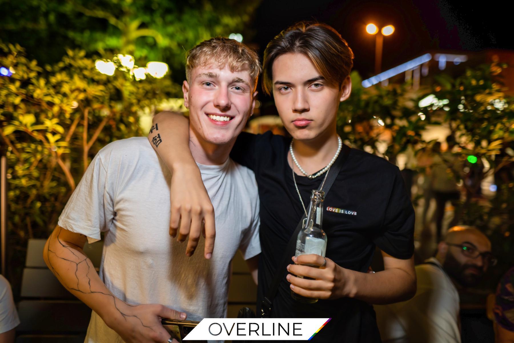 Atomic 16.07.2022 | Bild 11