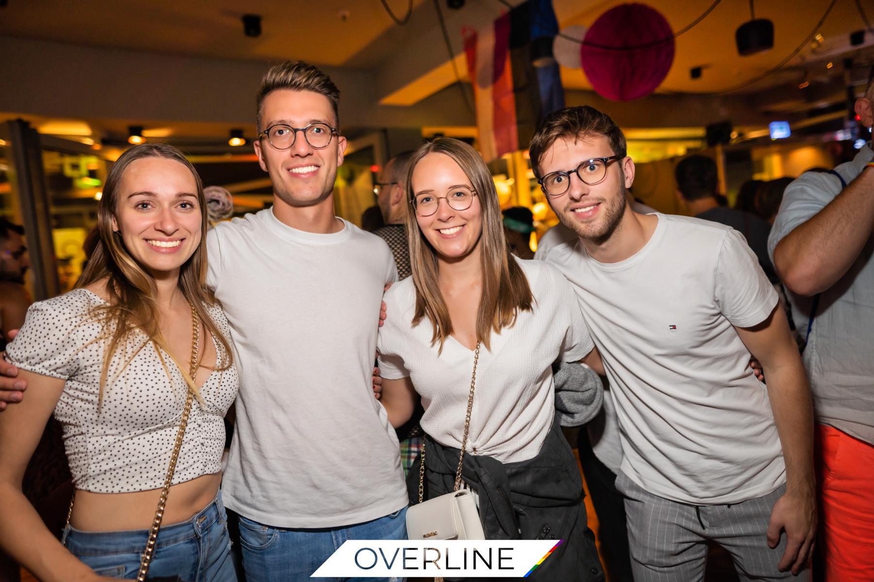 Atomic 16.07.2022 | Bild 110