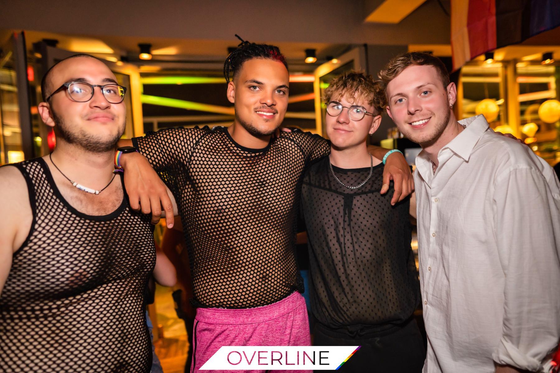 Atomic 16.07.2022 | Bild 111