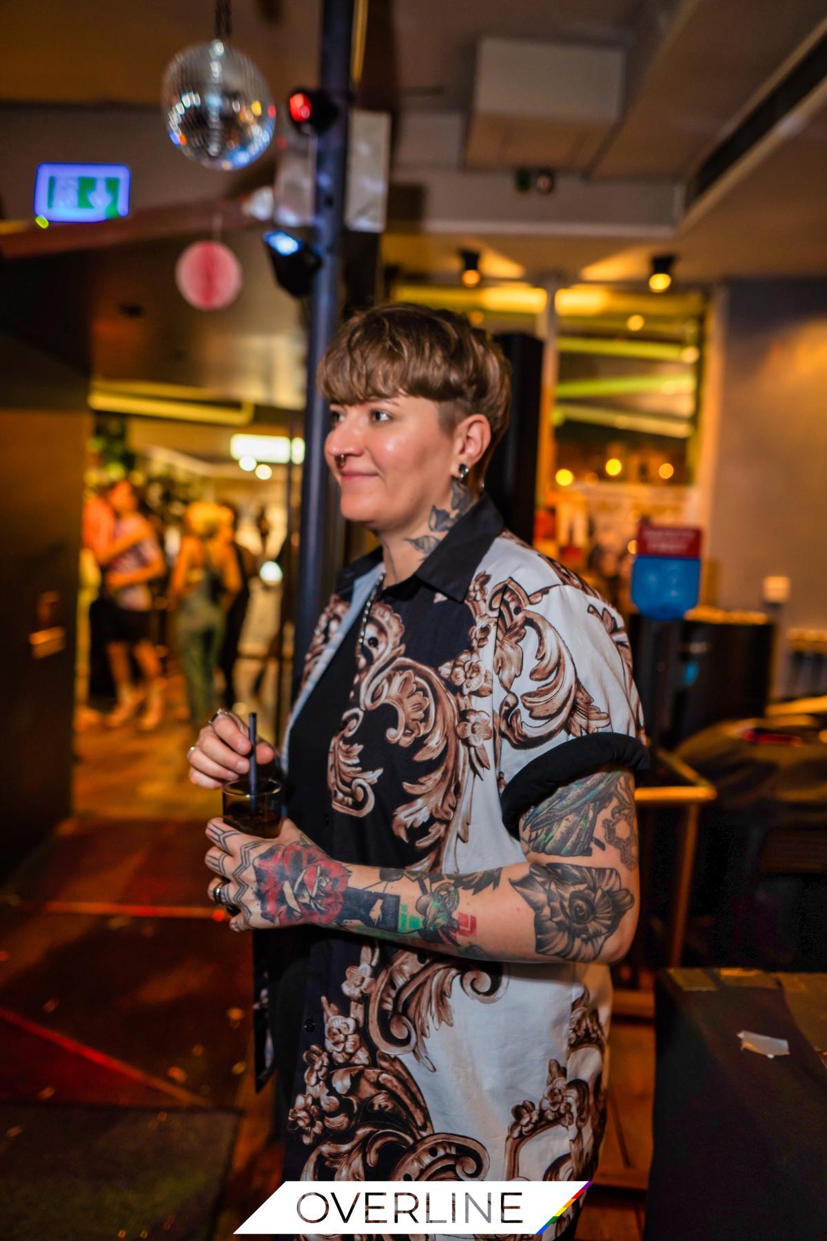 Atomic 16.07.2022 | Bild 113