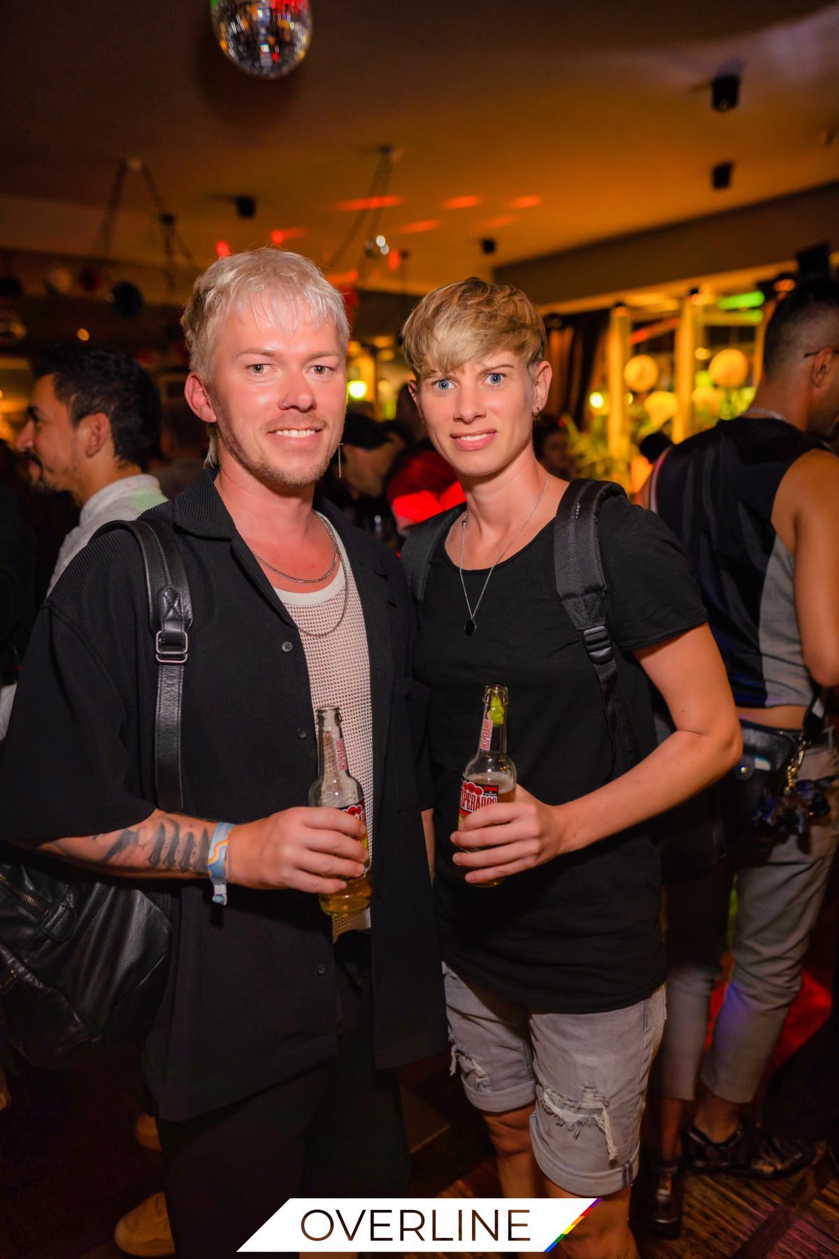 Atomic 16.07.2022 | Bild 115