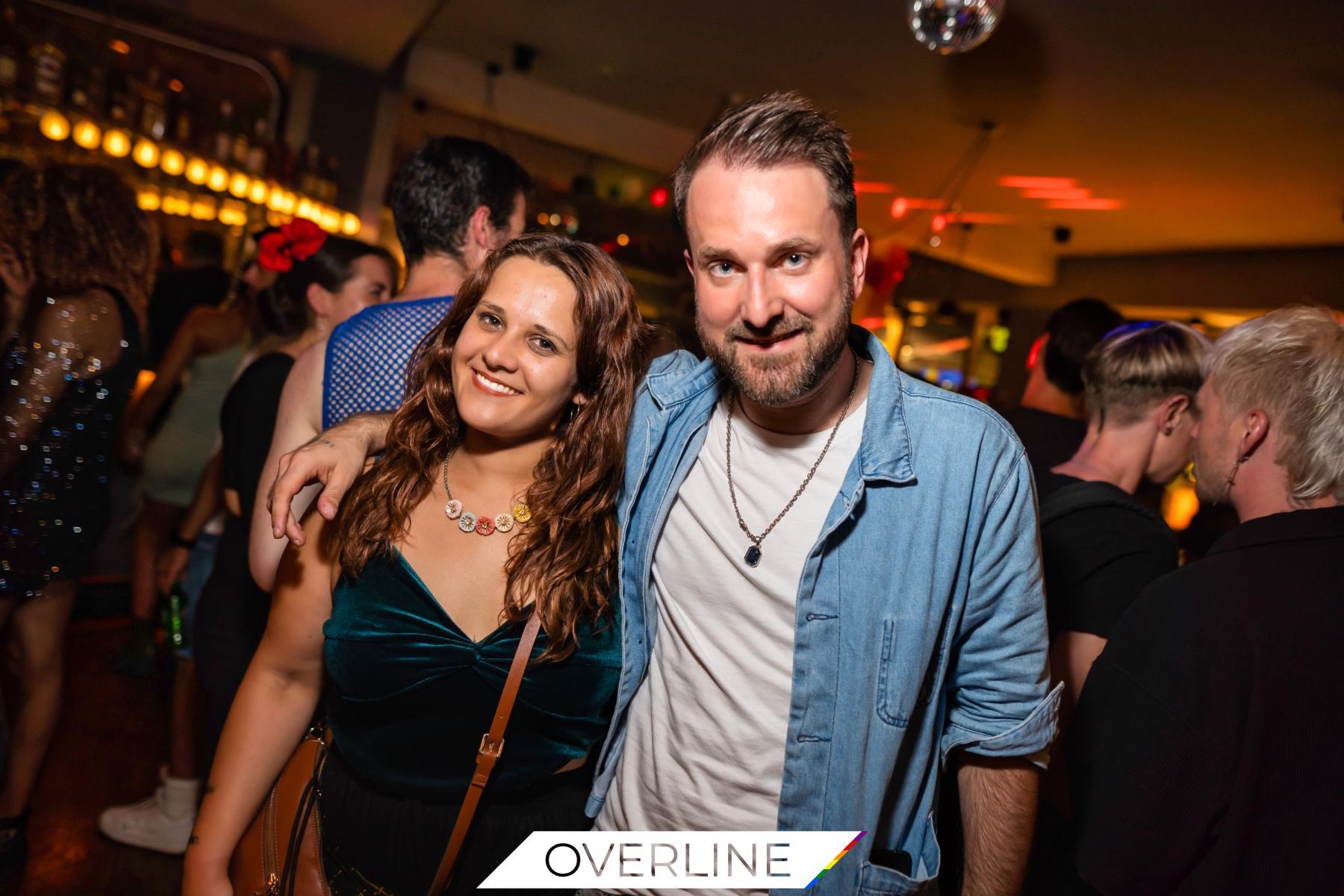 Atomic 16.07.2022 | Bild 116