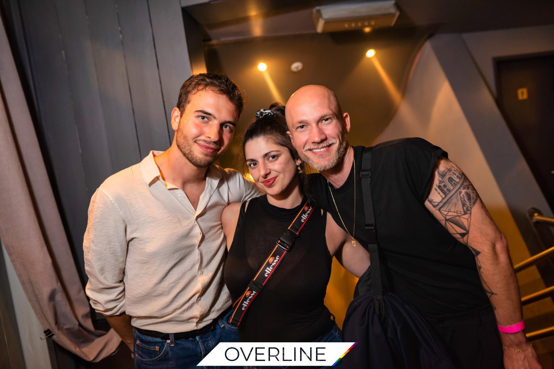 Atomic 16.07.2022 | Bild 117