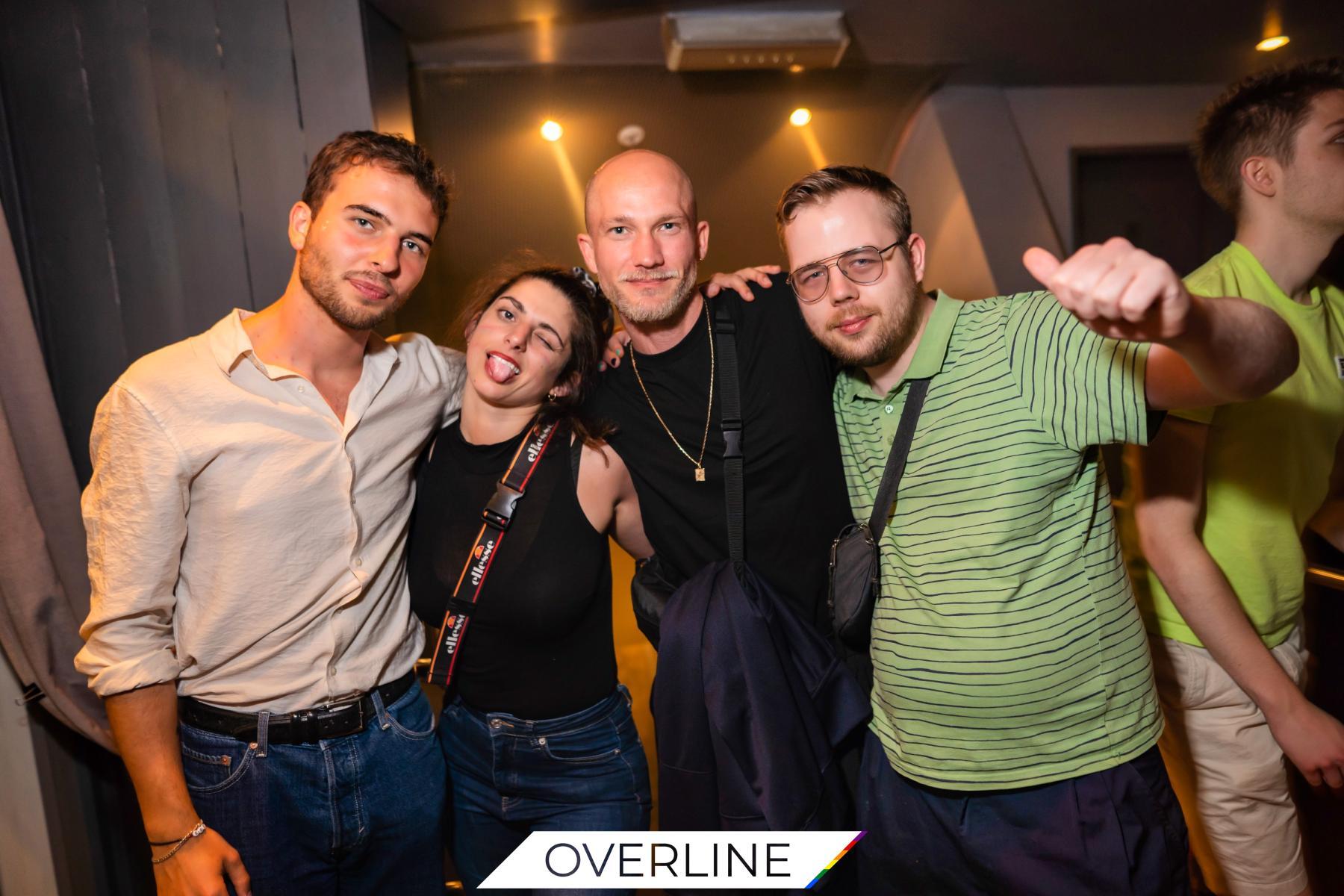 Atomic 16.07.2022 | Bild 118