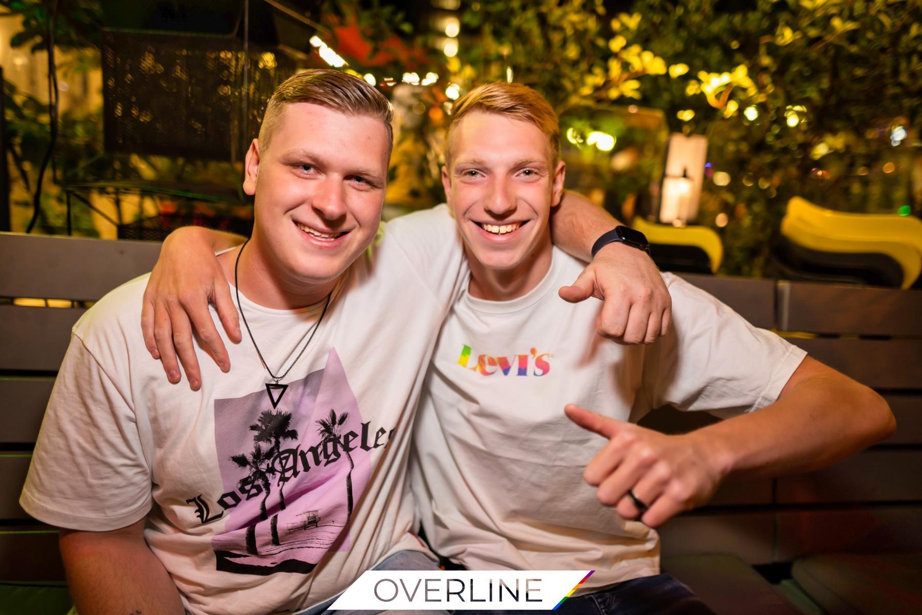 Atomic 16.07.2022 | Bild 12