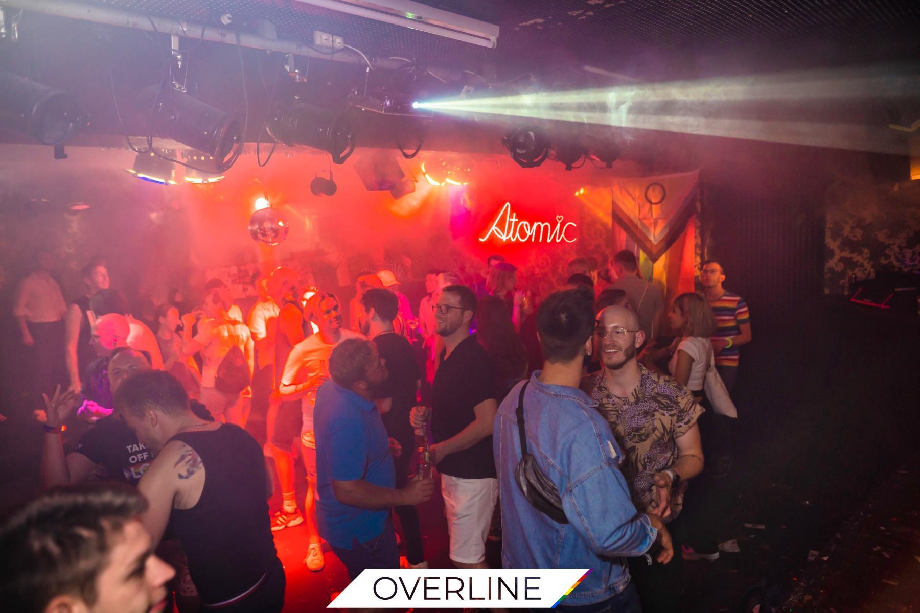 Atomic 16.07.2022 | Bild 120