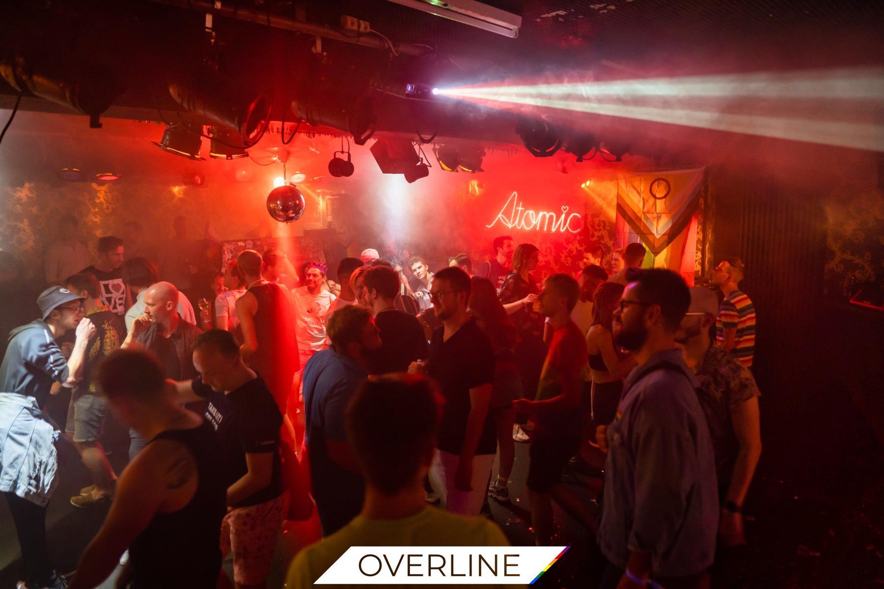 Atomic 16.07.2022 | Bild 121