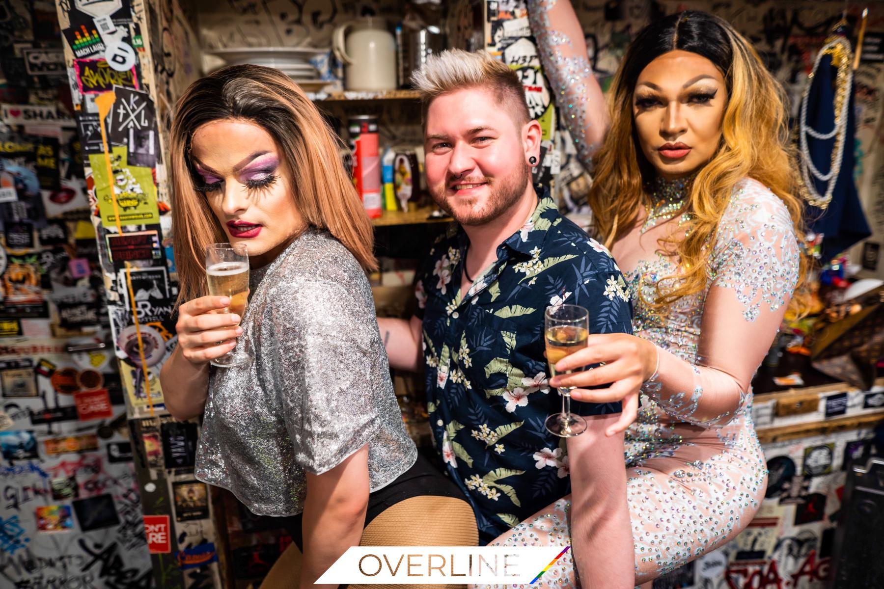 Atomic 16.07.2022 | Bild 125