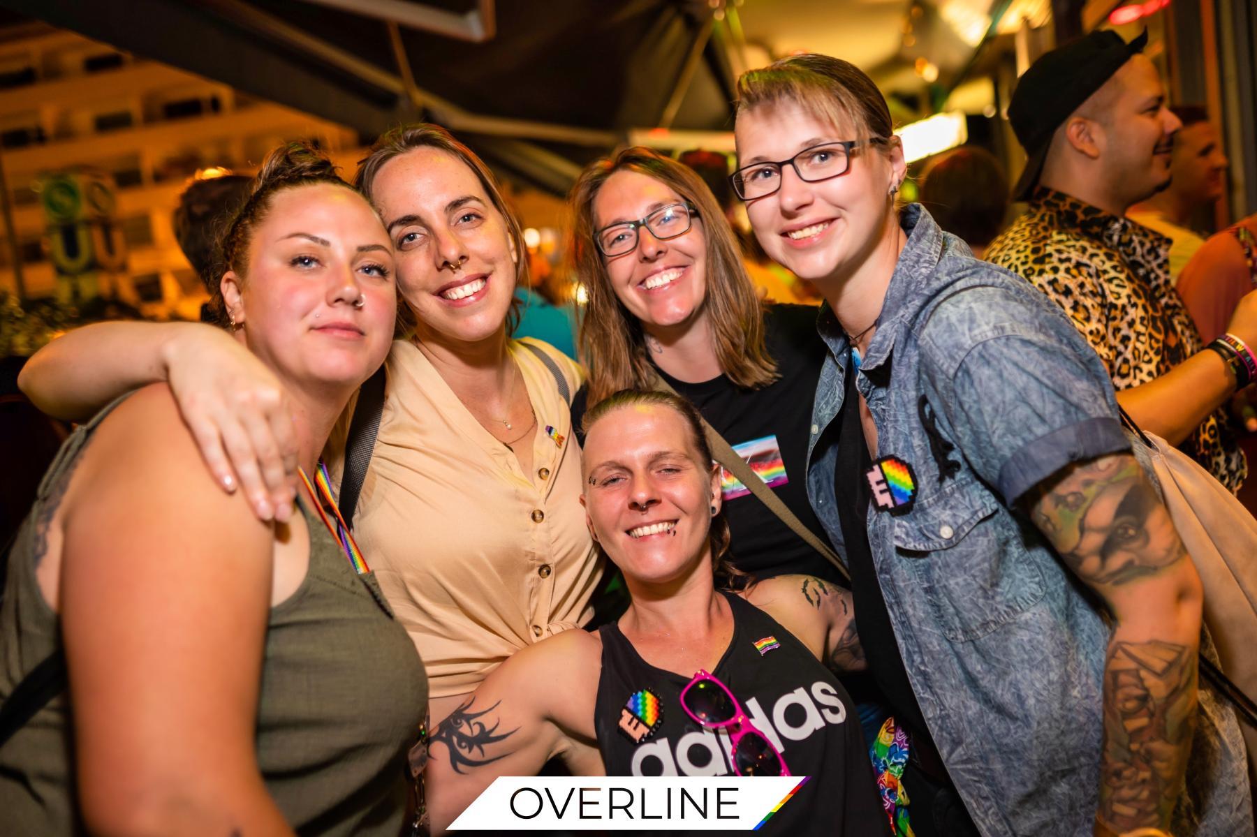 Atomic 16.07.2022 | Bild 13