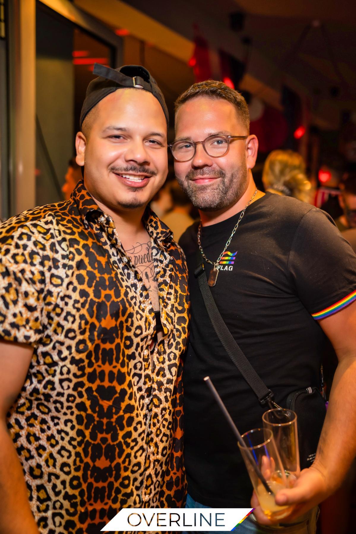 Atomic 16.07.2022 | Bild 14