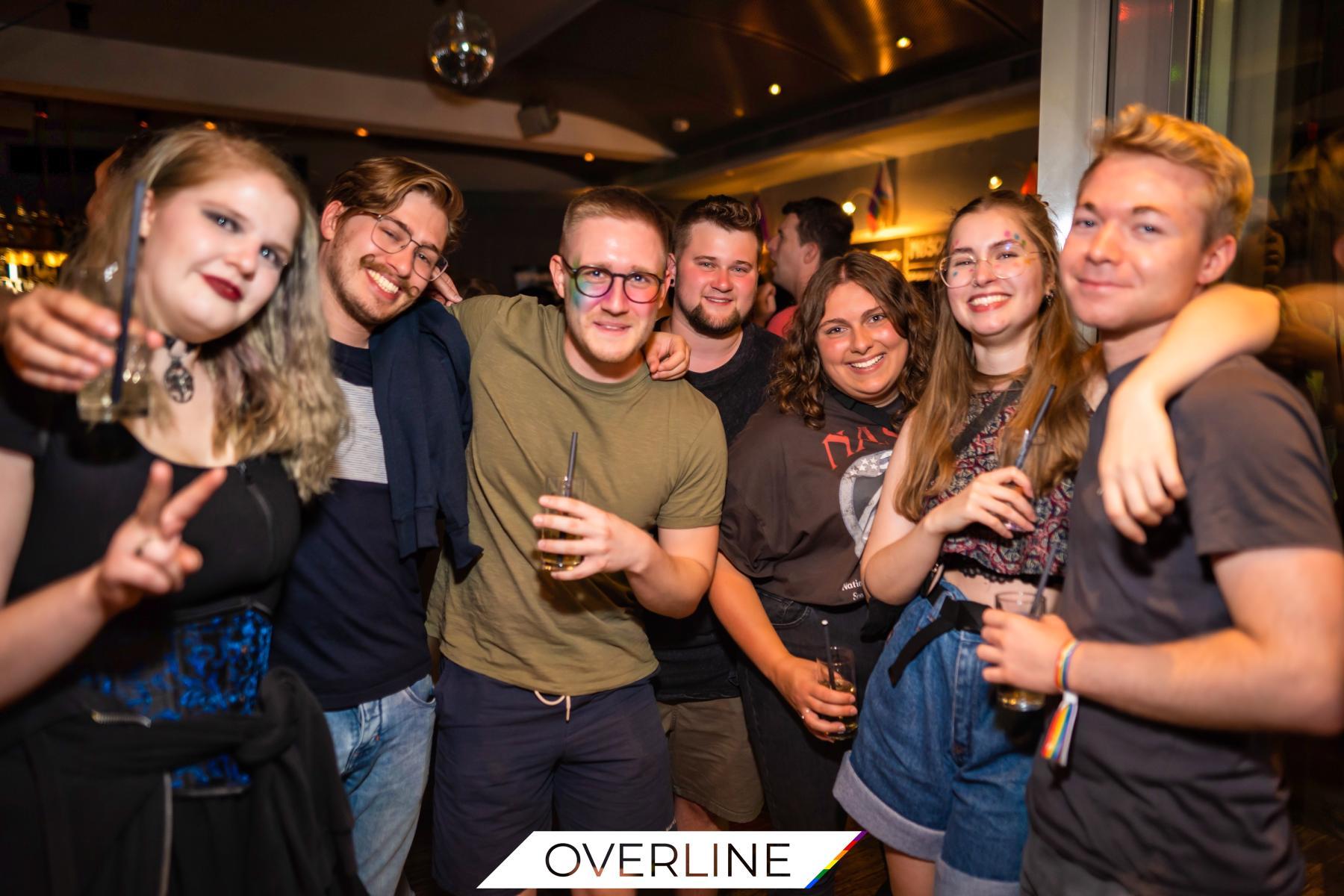 Atomic 16.07.2022 | Bild 15