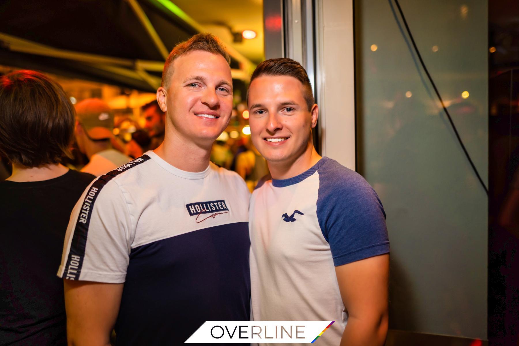 Atomic 16.07.2022 | Bild 16