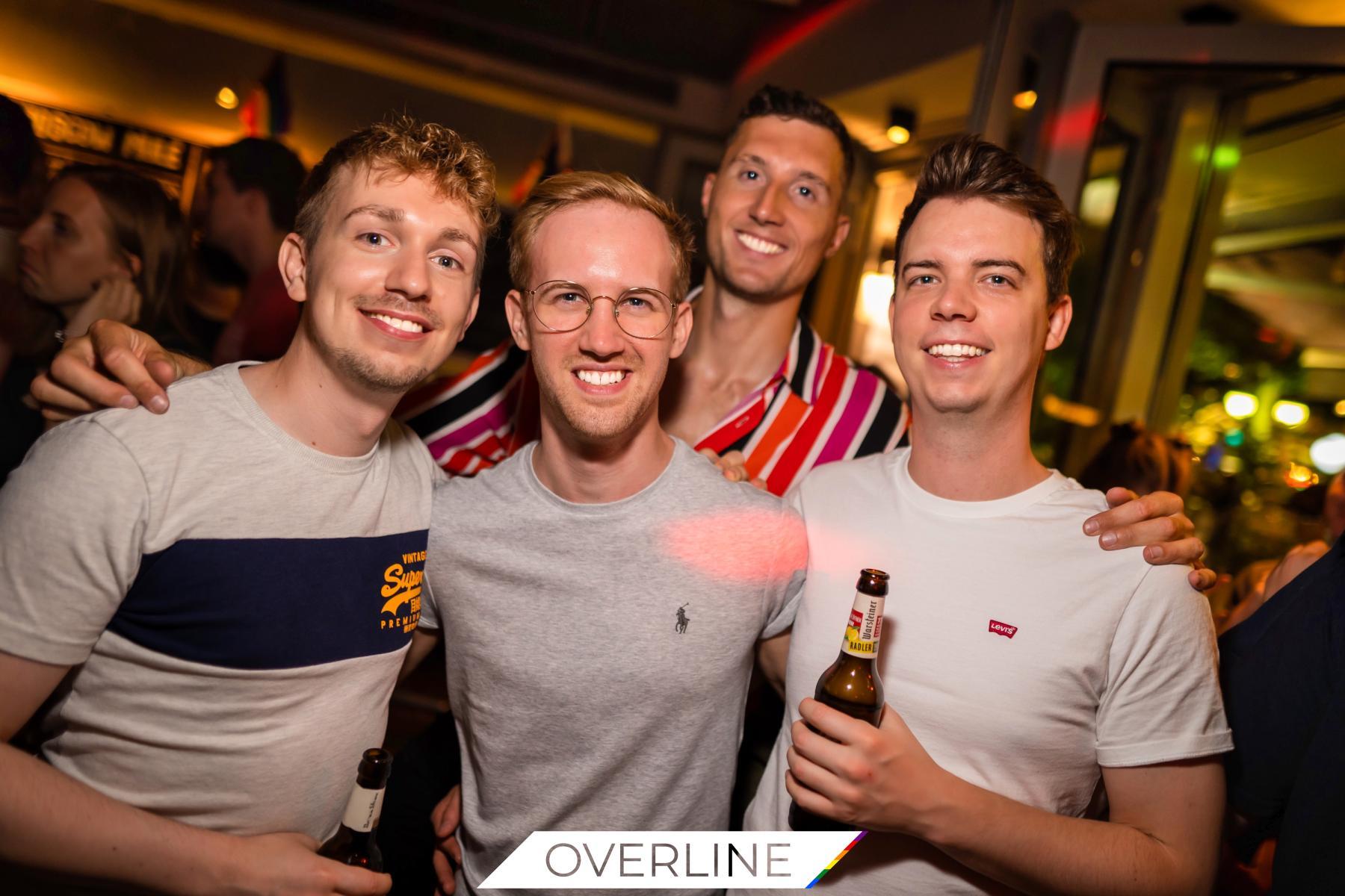 Atomic 16.07.2022 | Bild 17