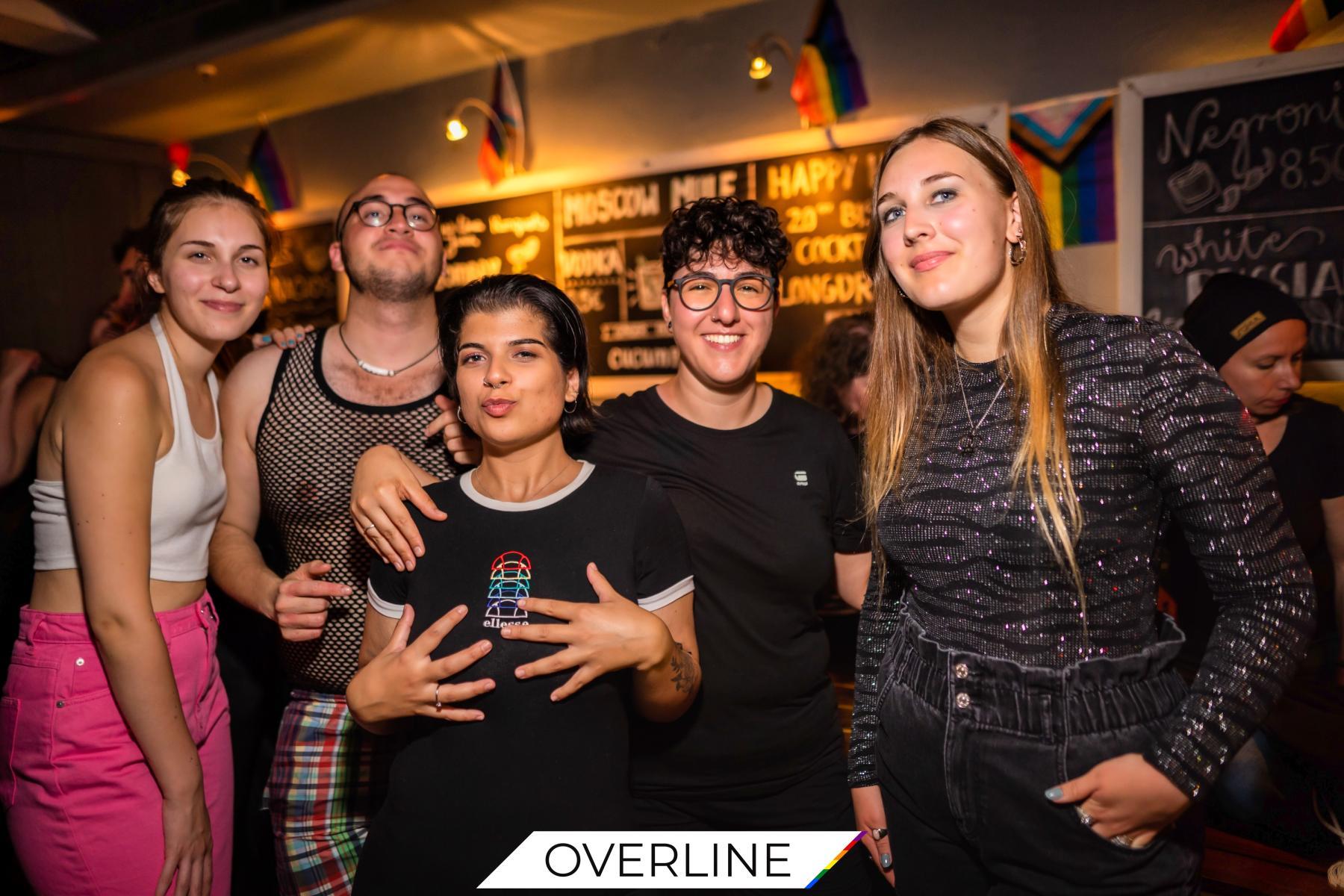 Atomic 16.07.2022 | Bild 18