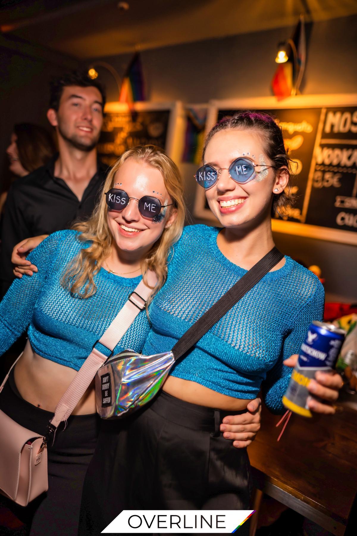 Atomic 16.07.2022 | Bild 19