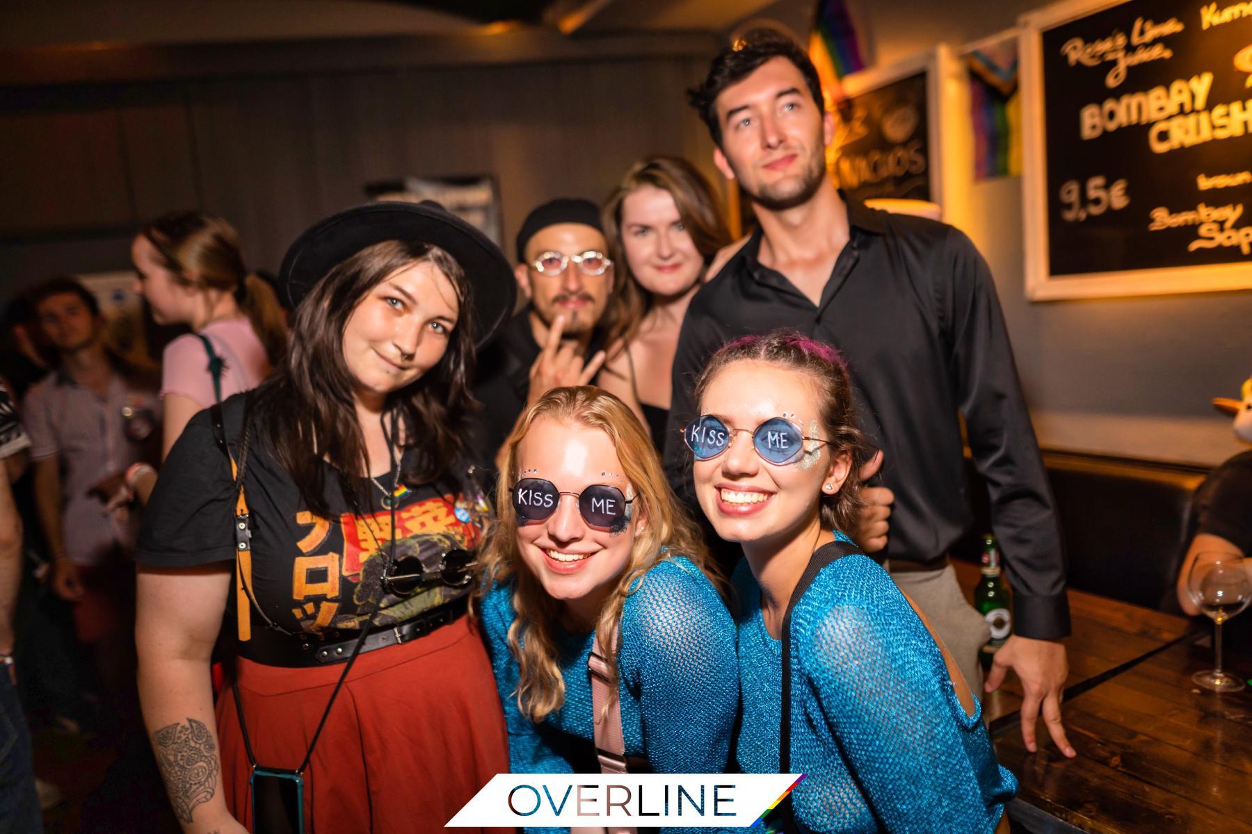 Atomic 16.07.2022 | Bild 20