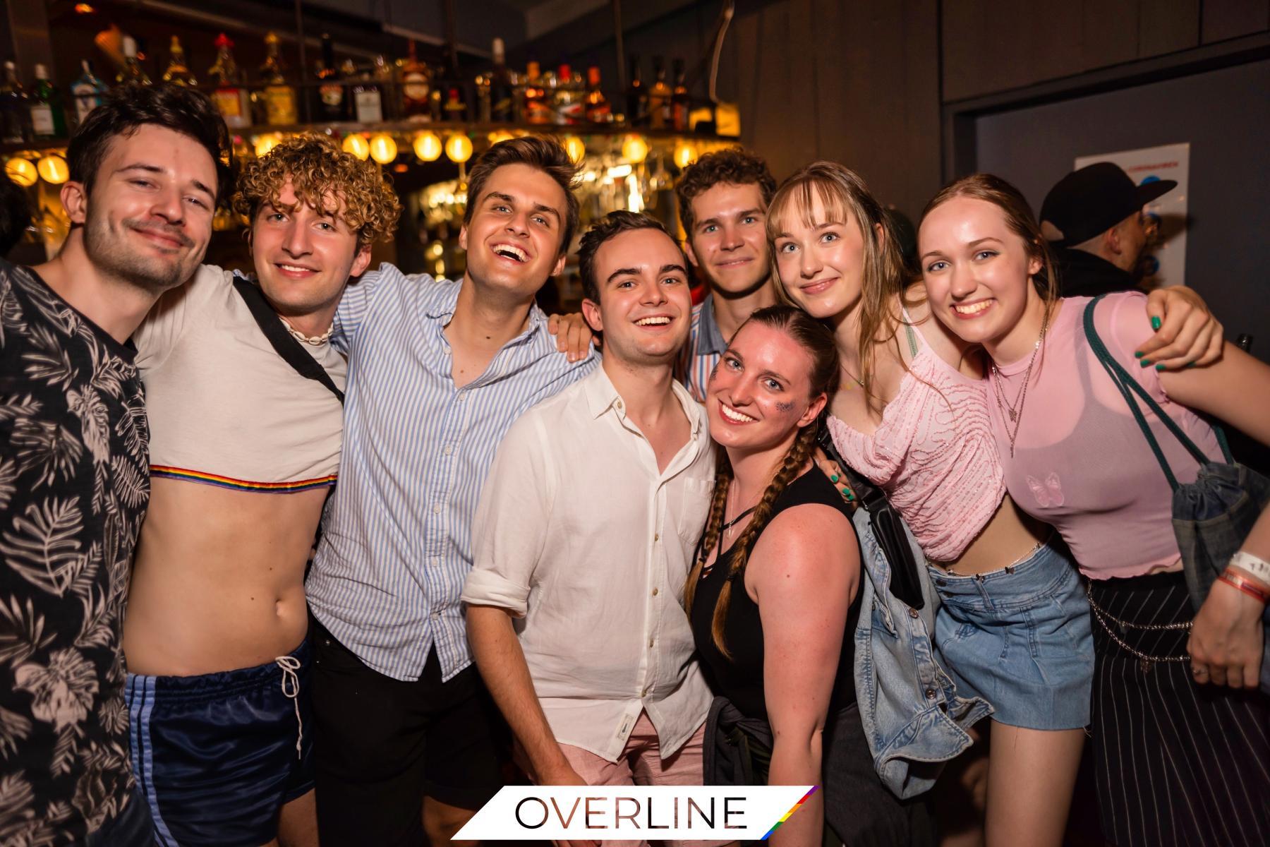 Atomic 16.07.2022 | Bild 21