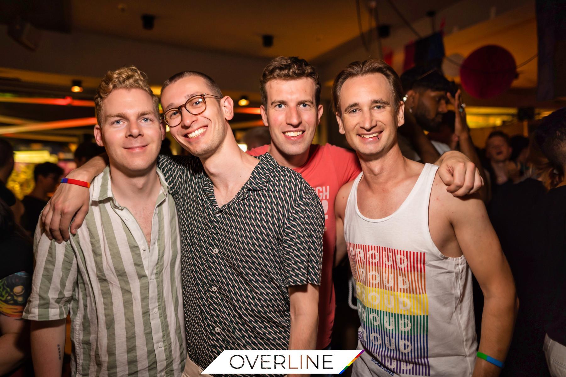 Atomic 16.07.2022 | Bild 22