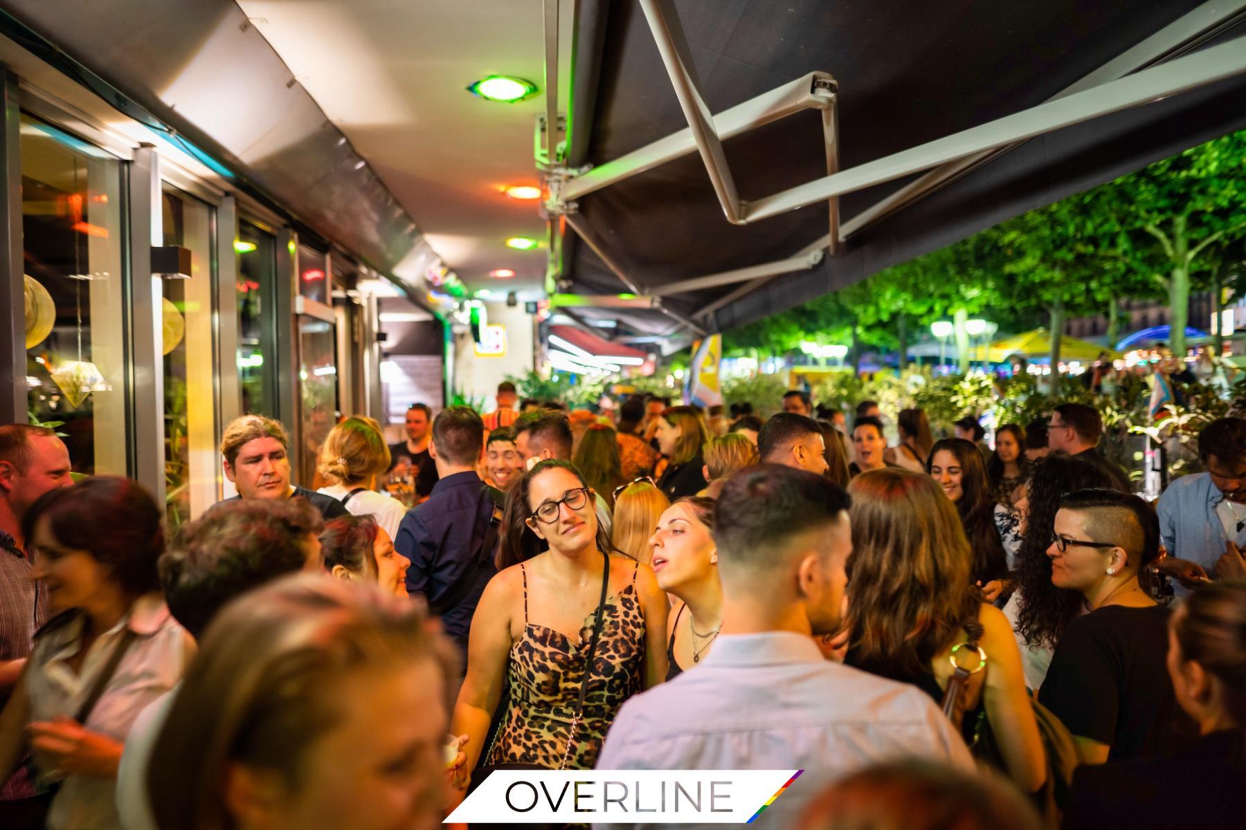 Atomic 16.07.2022 | Bild 24