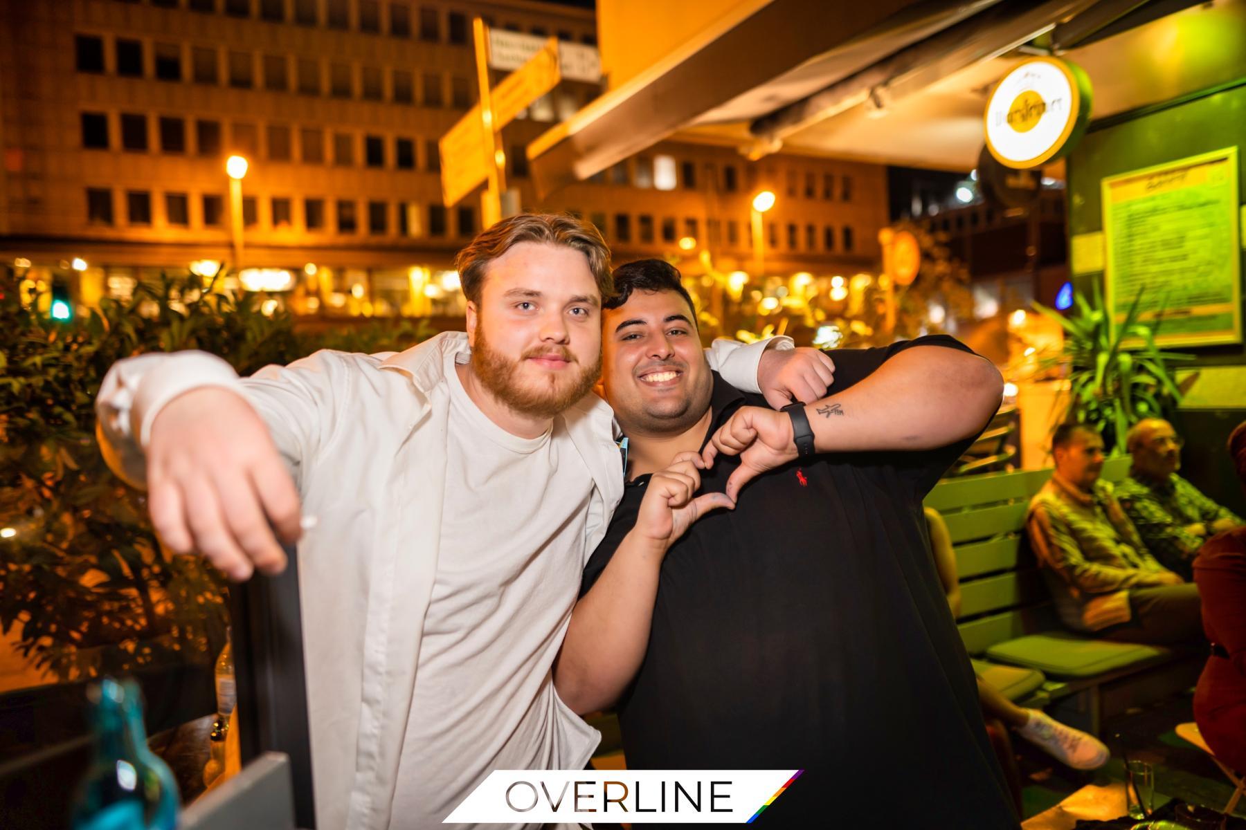 Atomic 16.07.2022 | Bild 25