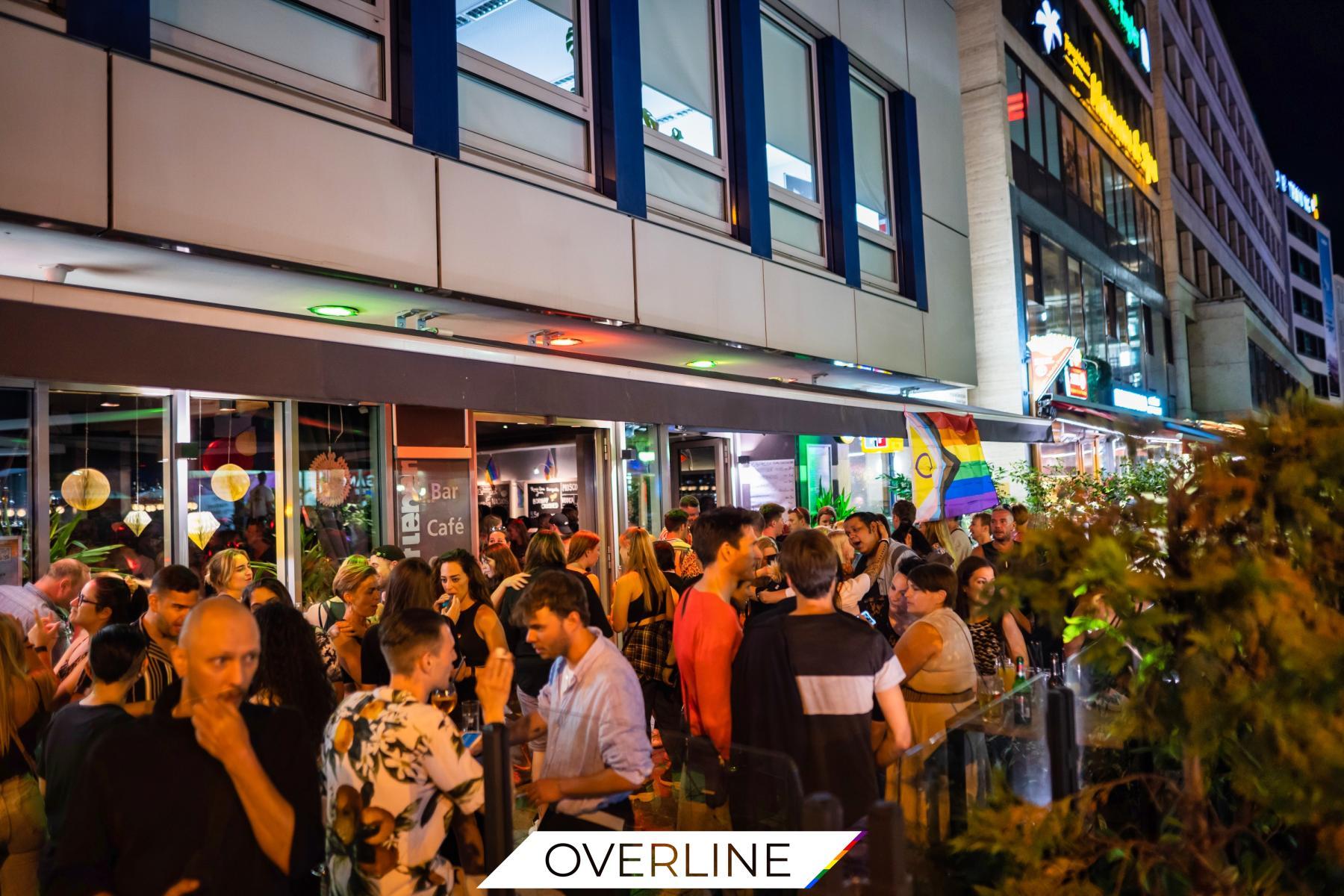 Atomic 16.07.2022 | Bild 26