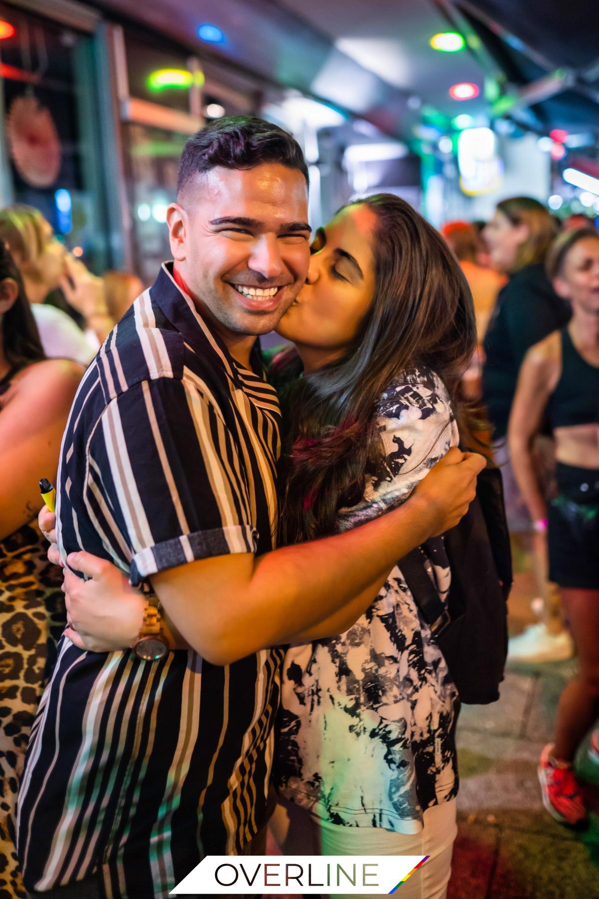 Atomic 16.07.2022 | Bild 27