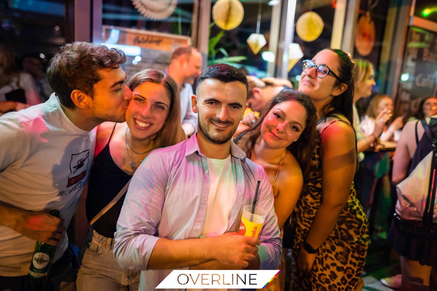 Atomic 16.07.2022 | Bild 28