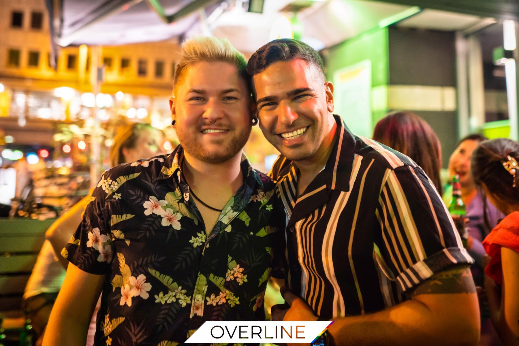 Atomic 16.07.2022 | Bild 29