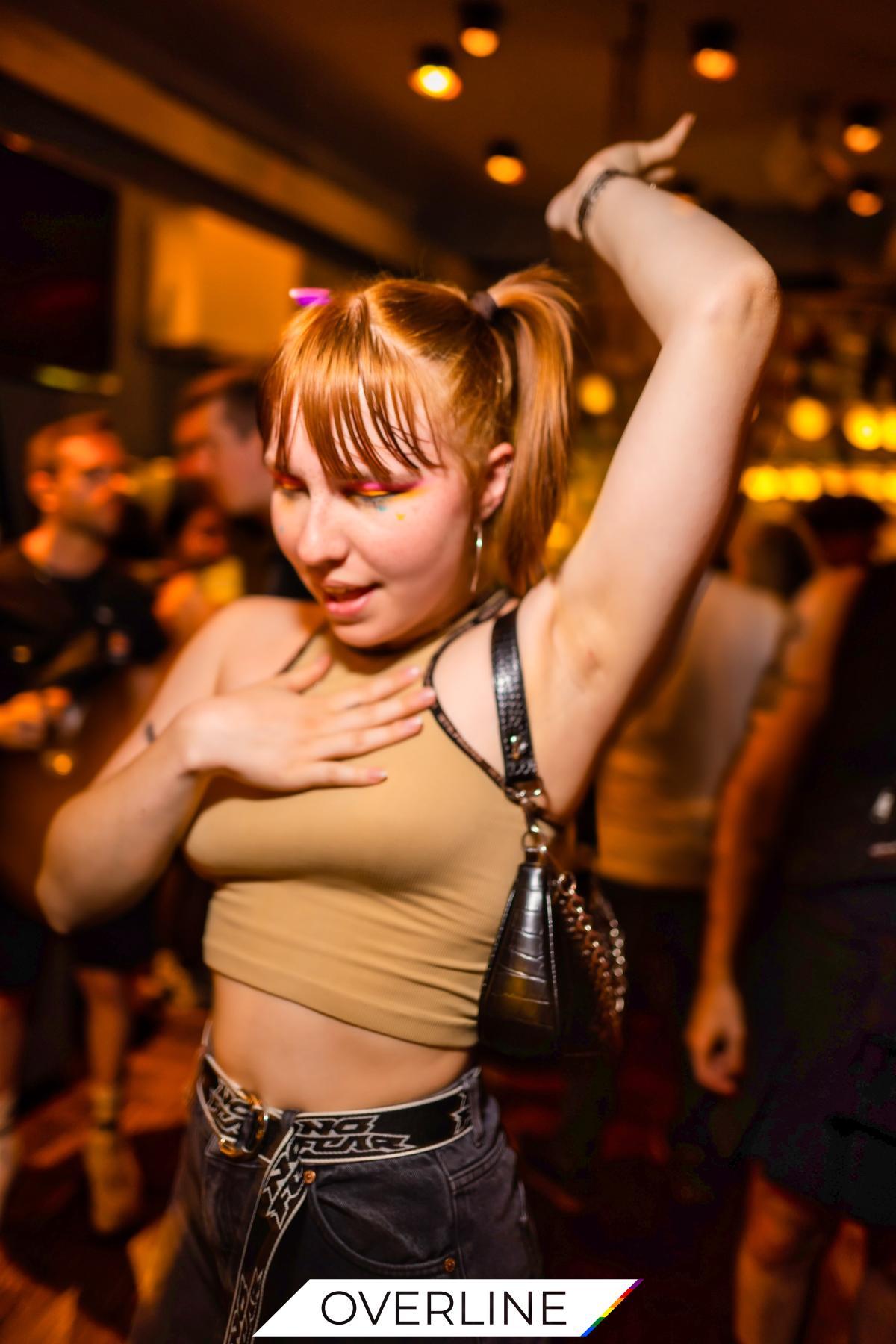 Atomic 16.07.2022 | Bild 3