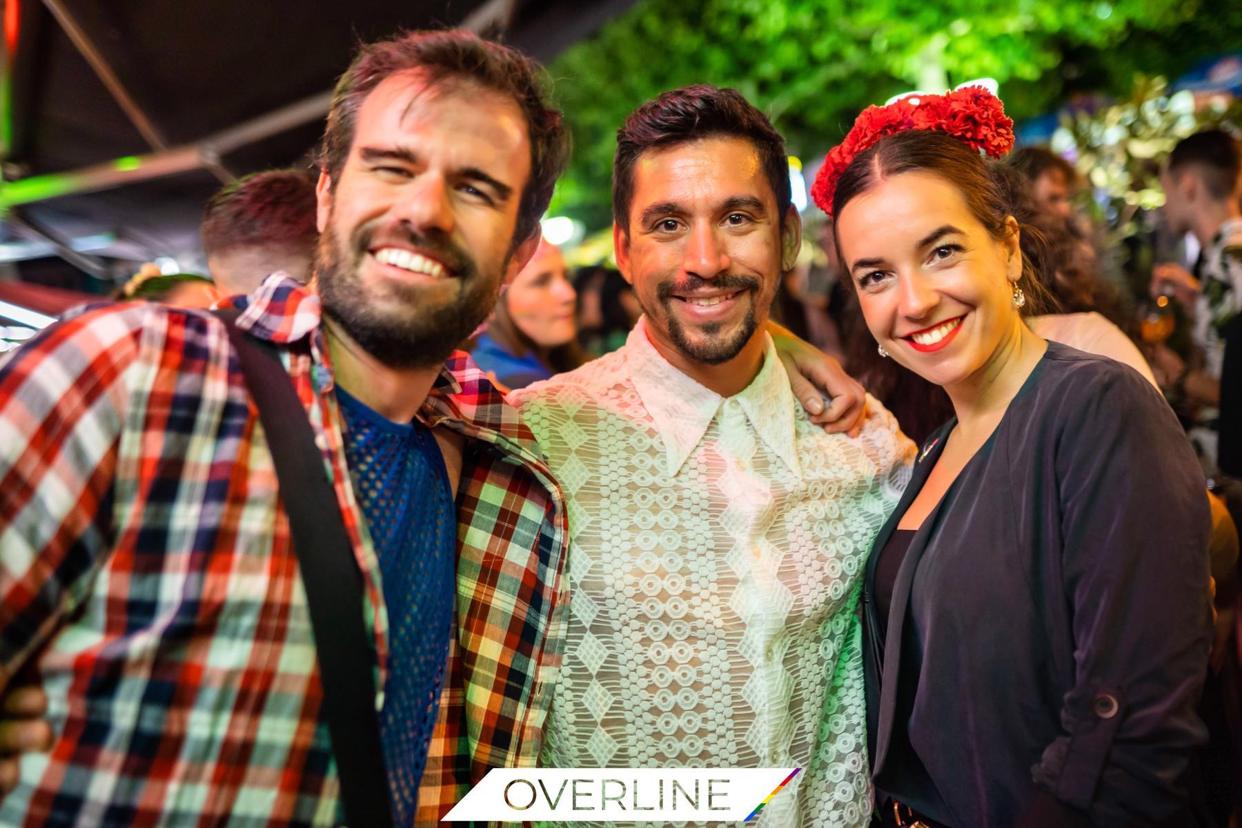 Atomic 16.07.2022 | Bild 30