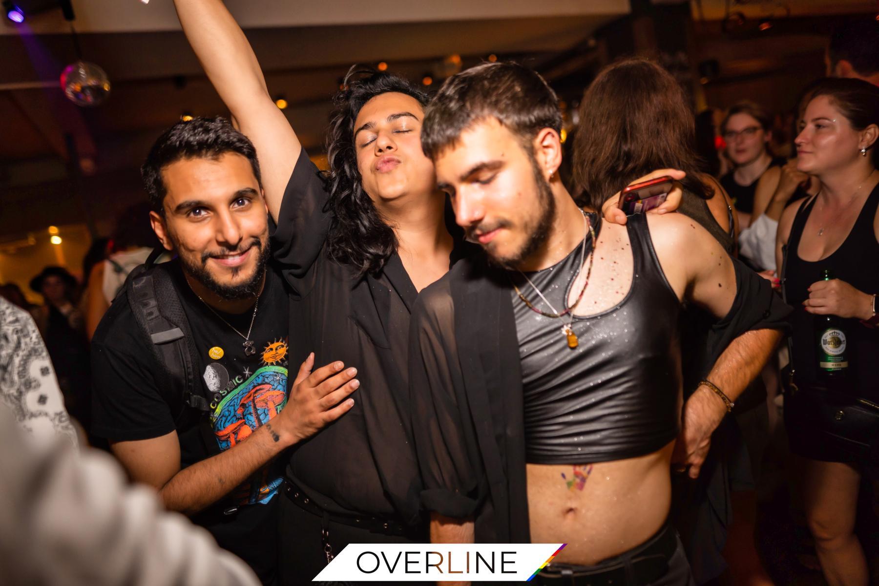 Atomic 16.07.2022 | Bild 32