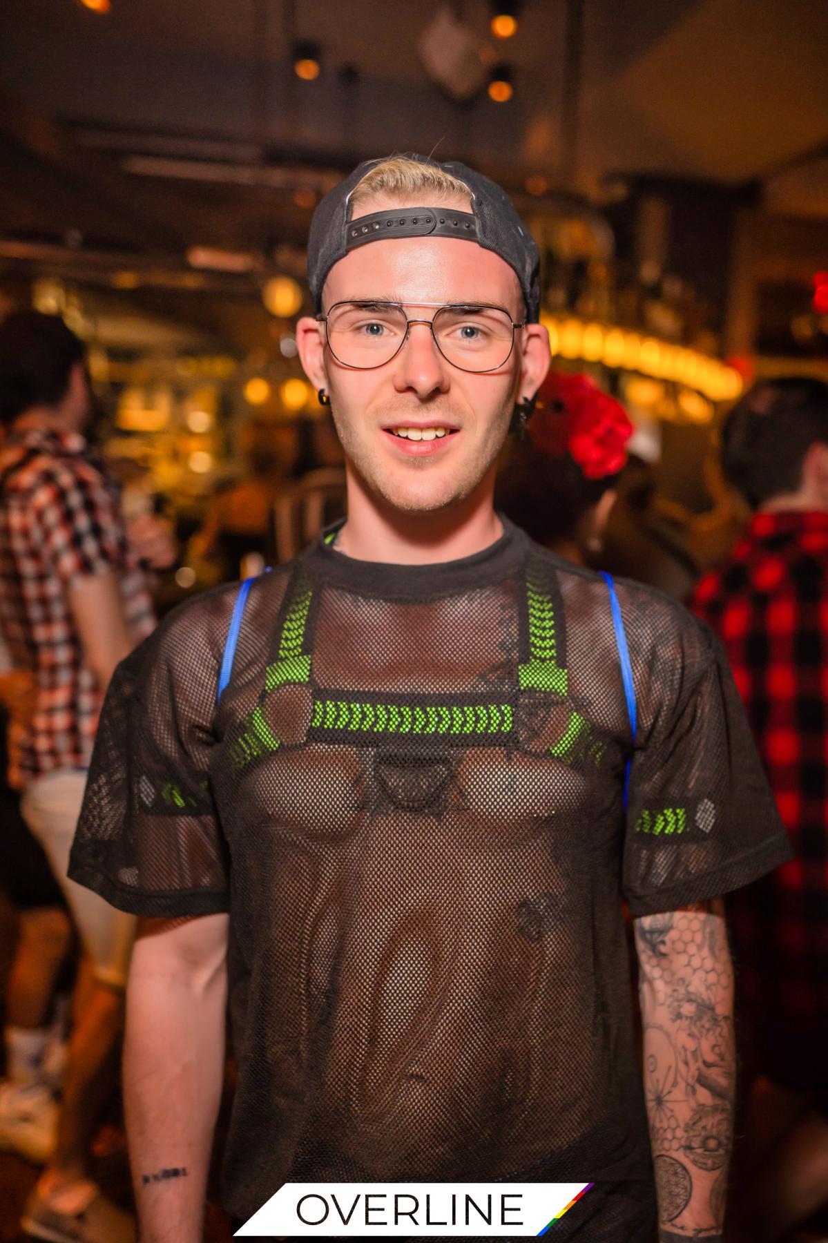 Atomic 16.07.2022 | Bild 34