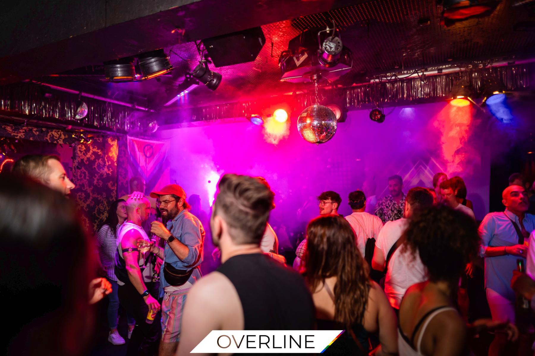 Atomic 16.07.2022 | Bild 35