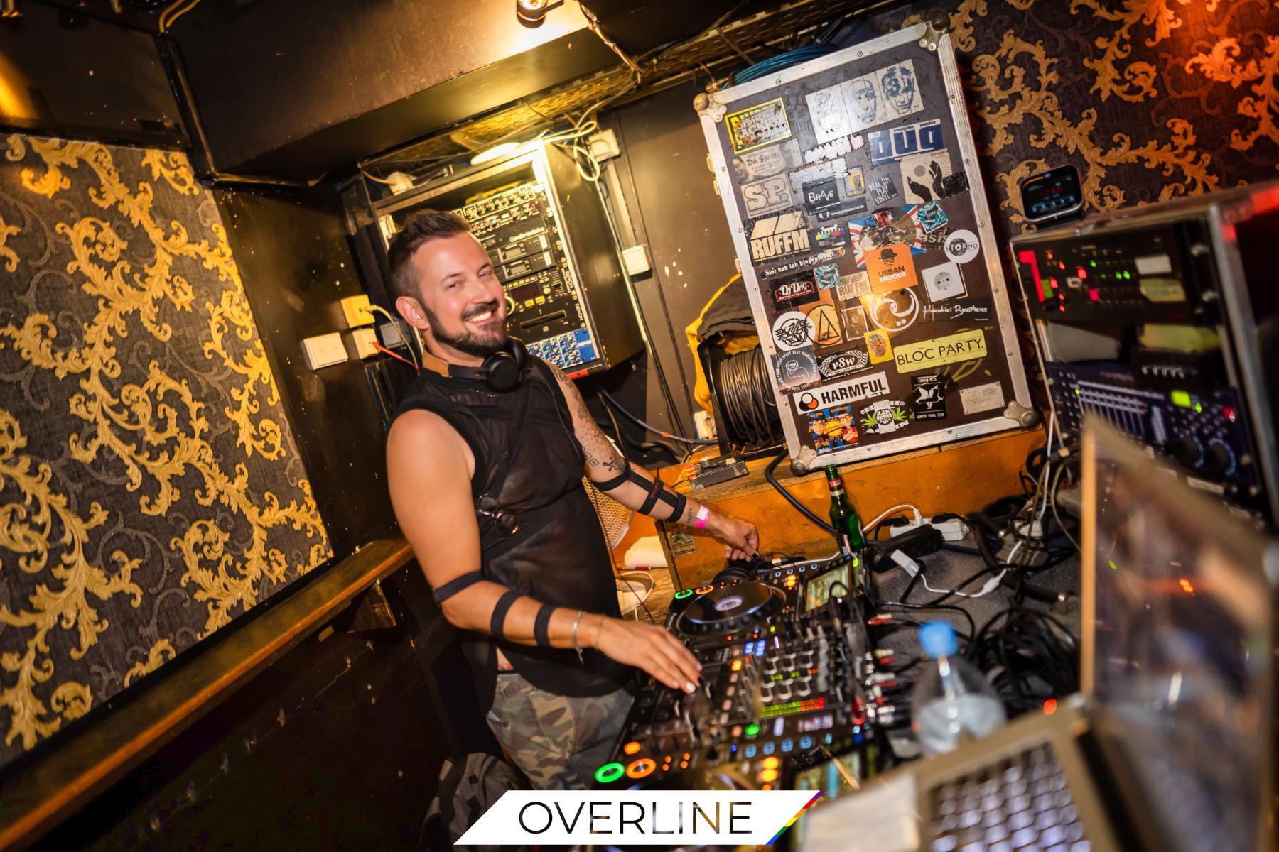 Atomic 16.07.2022 | Bild 36