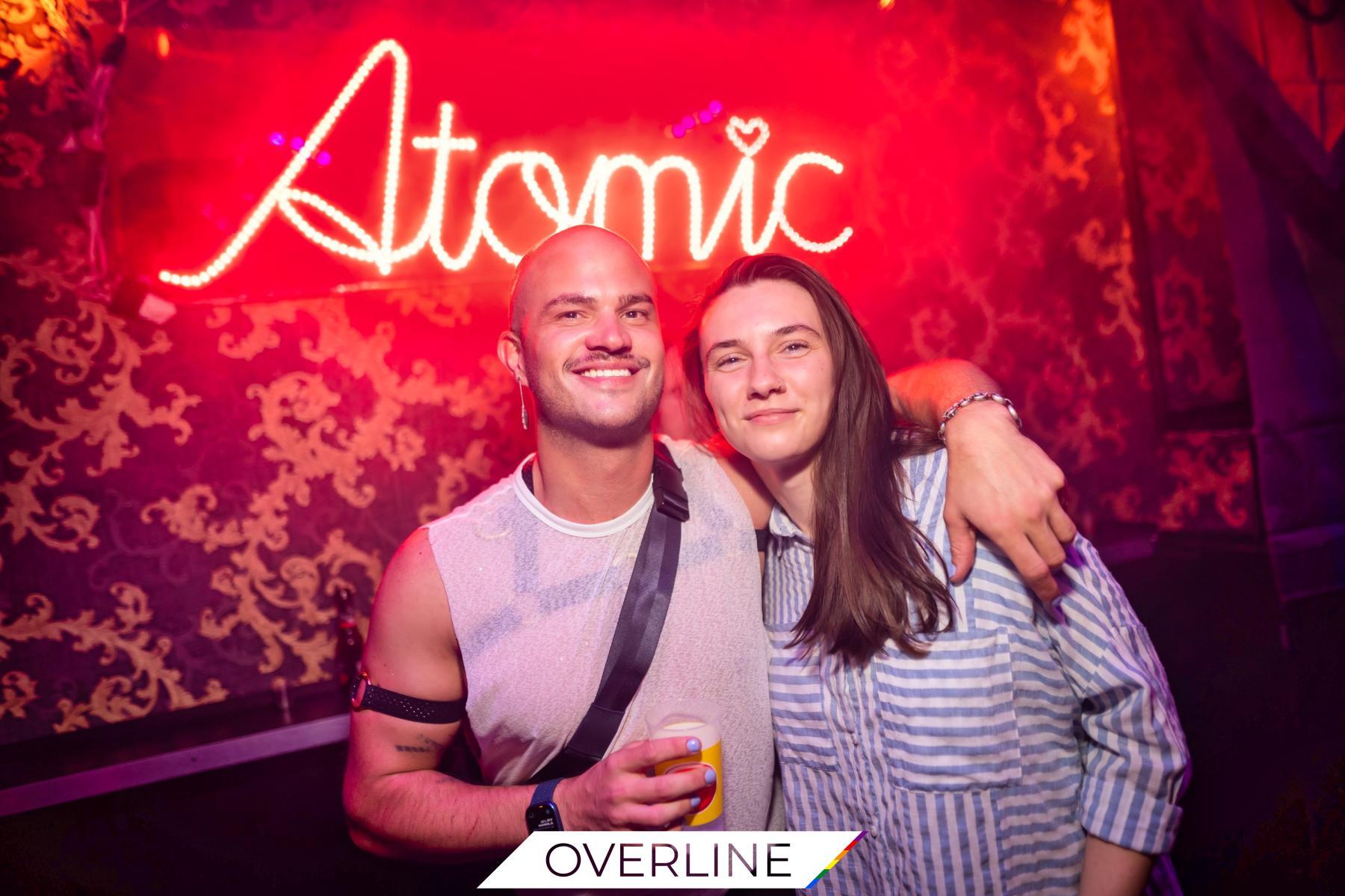 Atomic 16.07.2022 | Bild 37